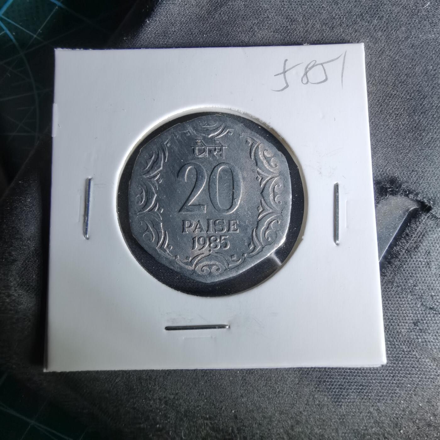 沼泽如烟--第958场