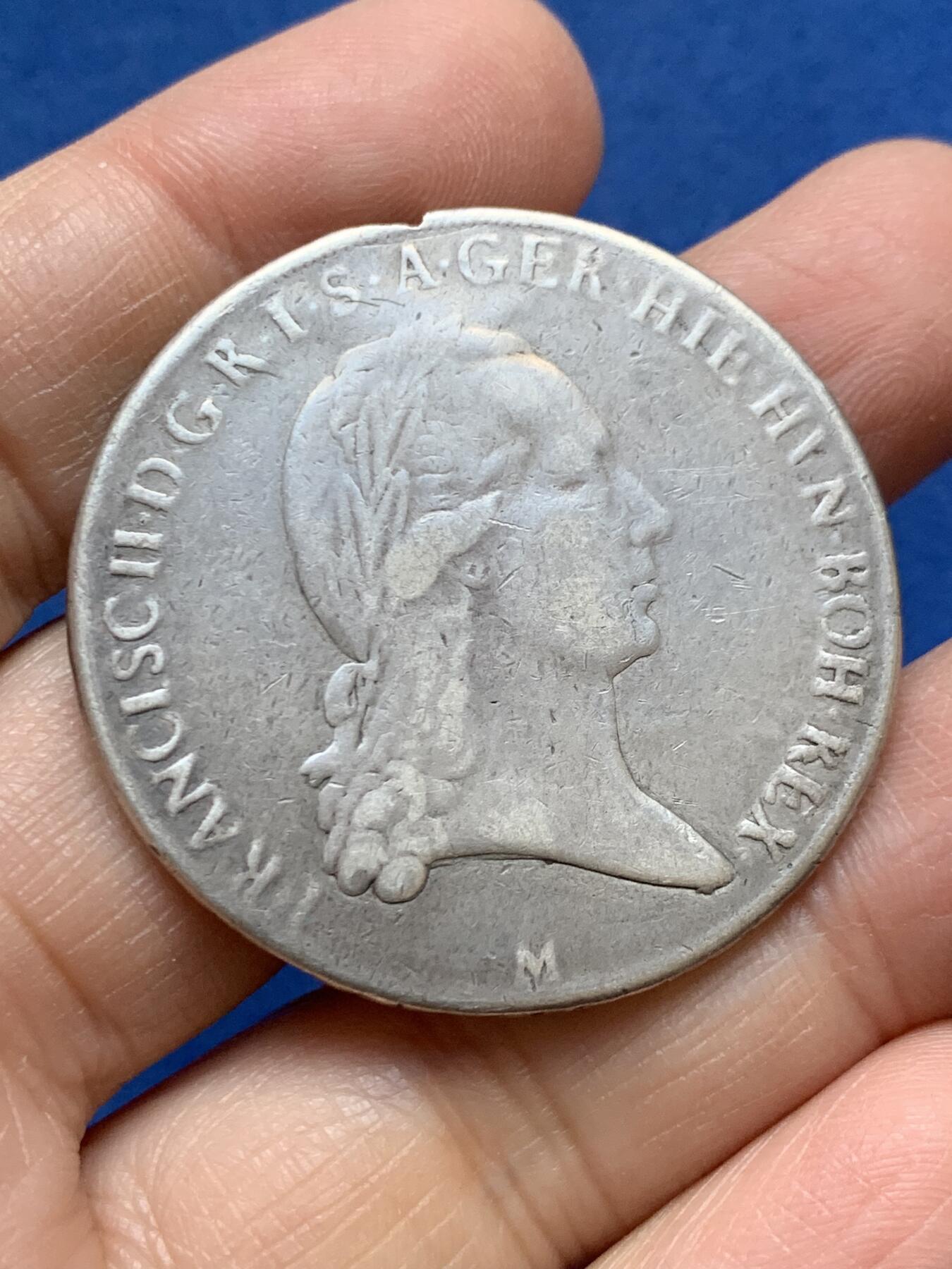 《竞宝斋》第456场 周日，周一，周二   3场连拍 （全场包邮）欢迎送拍