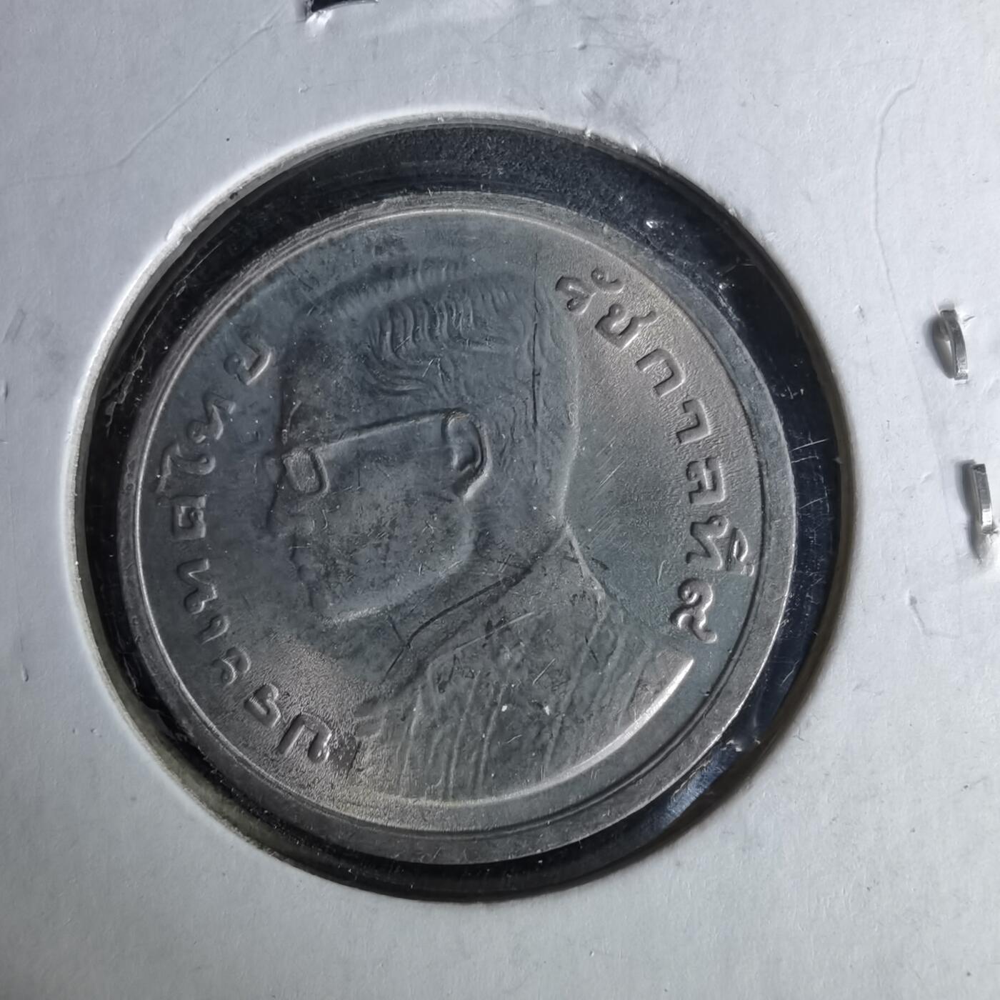 沼泽如烟--第958场 泰国