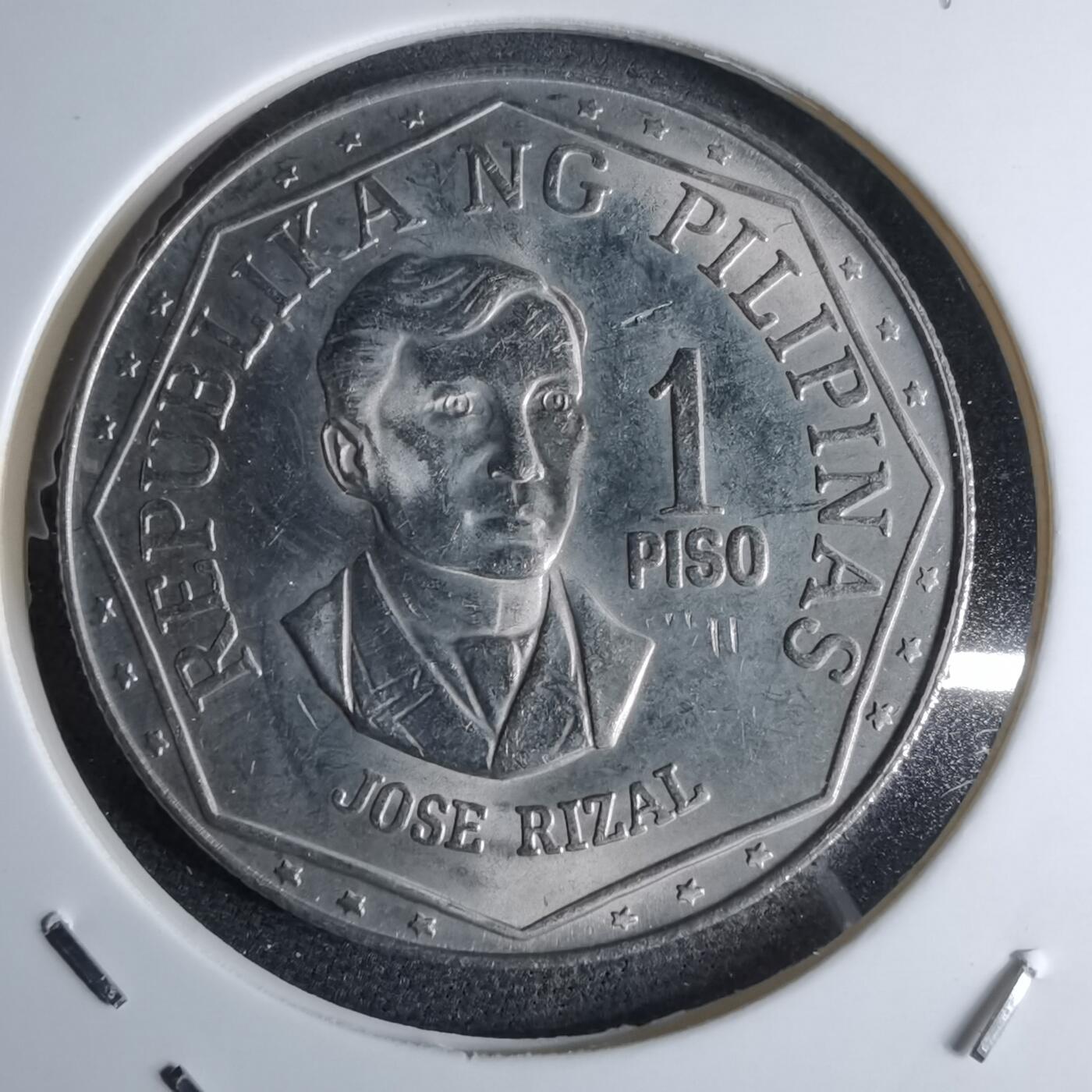 沼泽如烟--第959场 本期开始不支持出价小数点，感谢理解