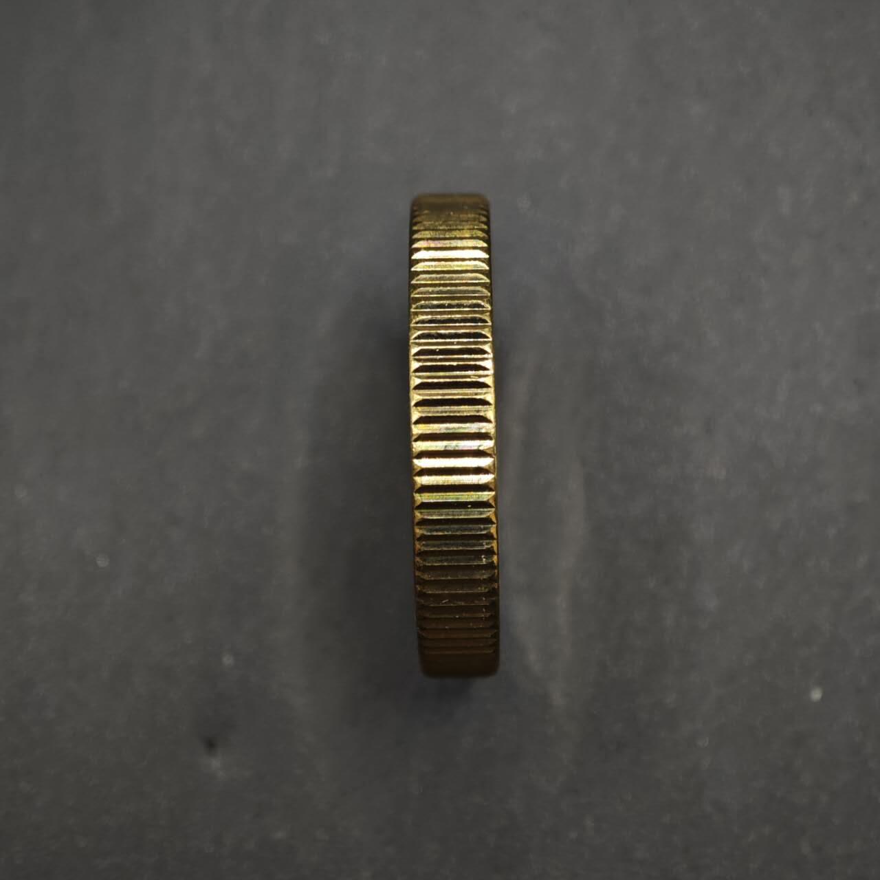 【淘币小摊】实时拍第八百四十六拍   散币场   满百包邮可预留二周 每周一统一发货  