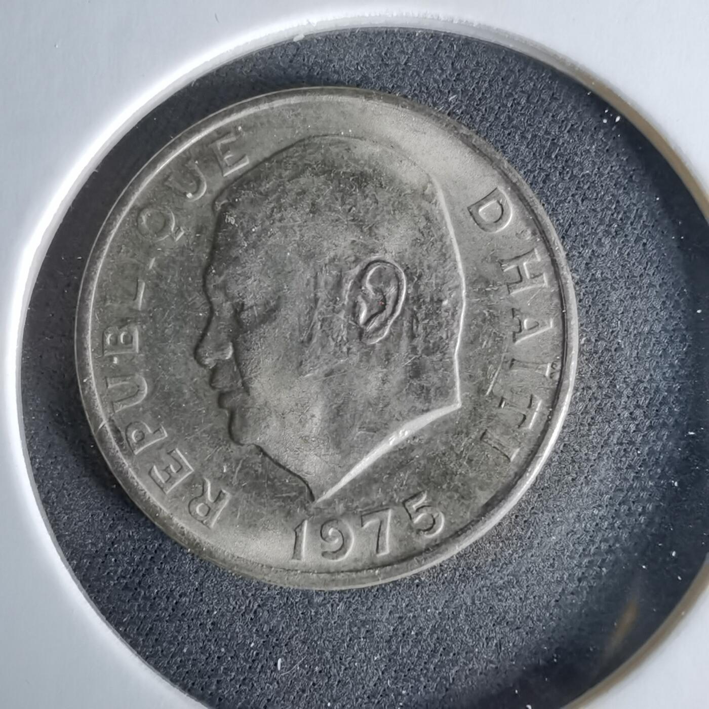 沼泽如烟--第958场