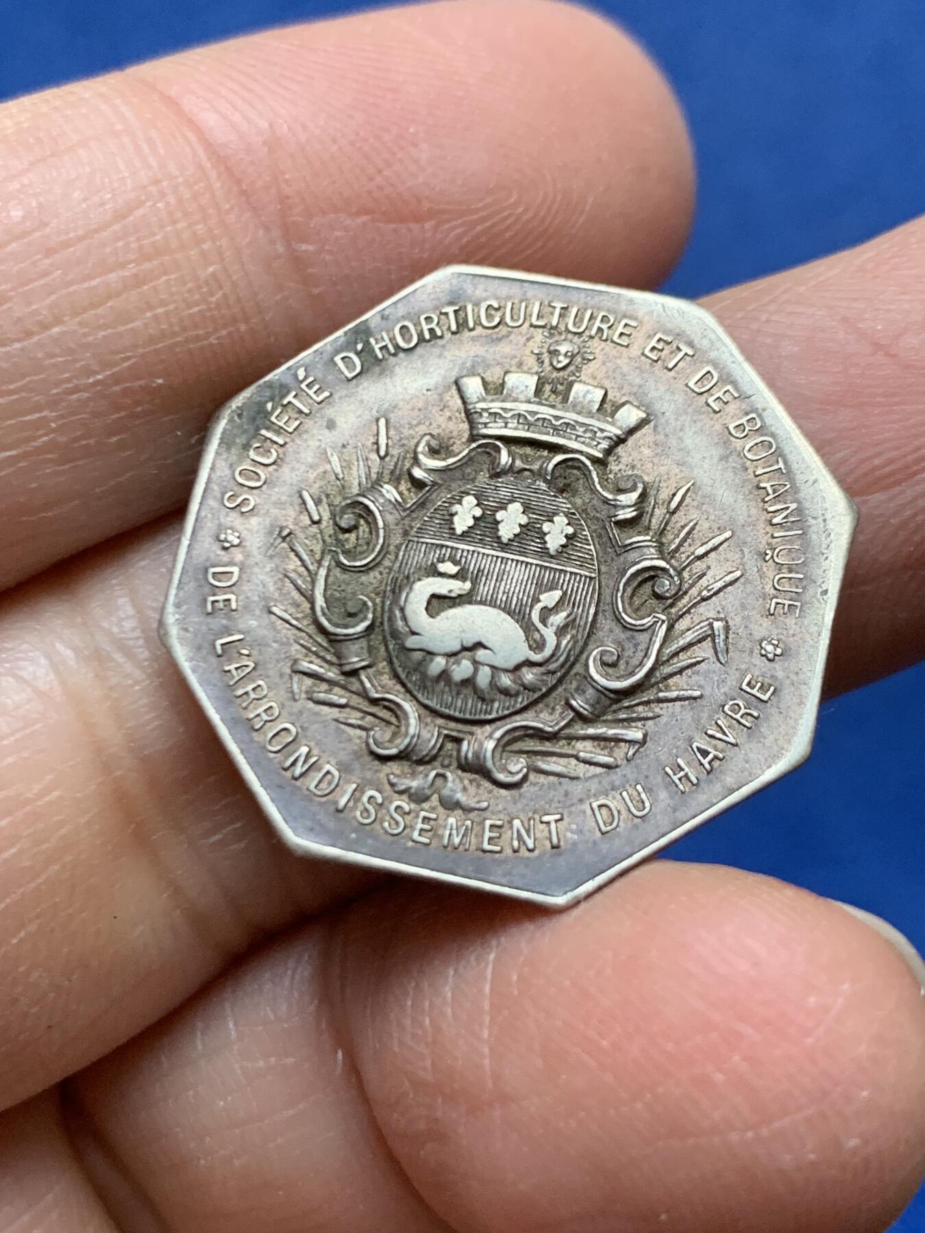 《竞宝斋》第456场 周日，周一，周二   3场连拍 （全场包邮）欢迎送拍