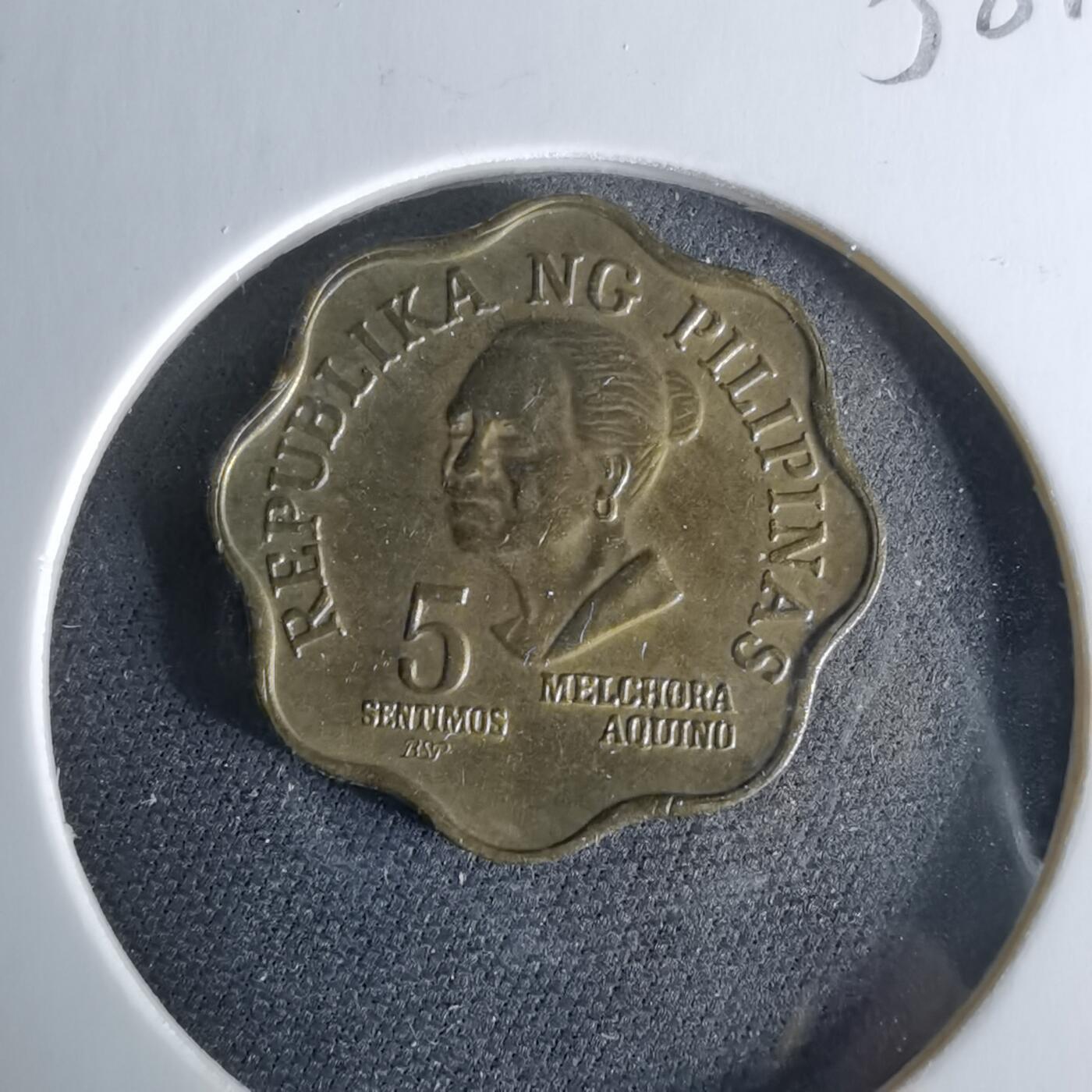 沼泽如烟--第958场