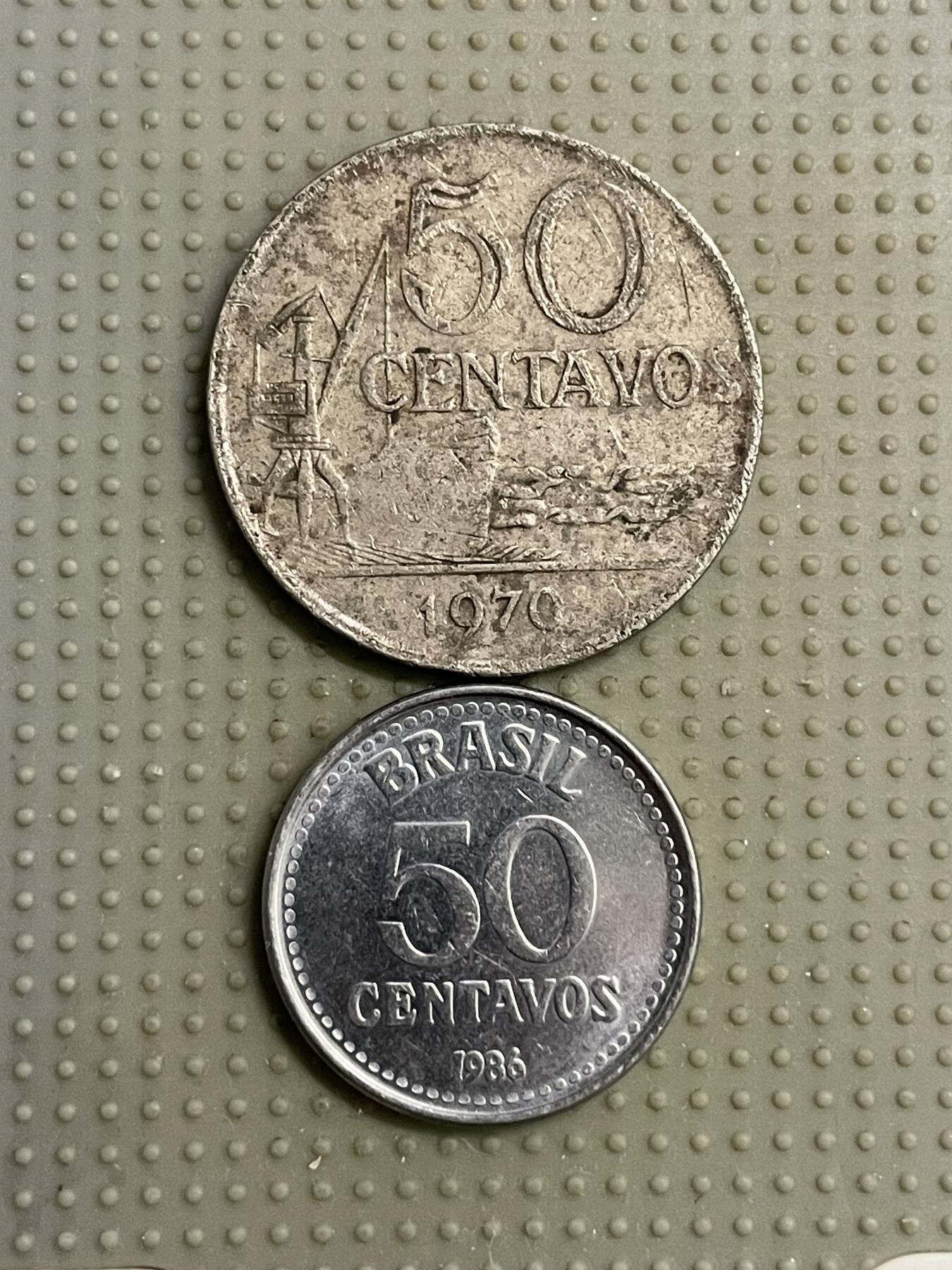 2026年第6场各国散币拍卖（总第156场）