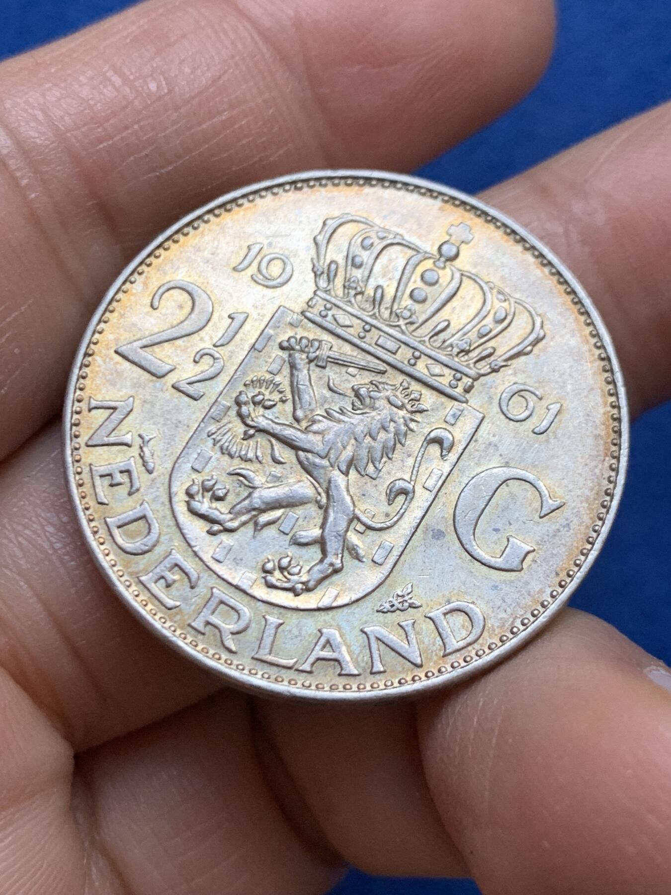 《竞宝斋》第456场 周日，周一，周二   3场连拍 （全场包邮）欢迎送拍