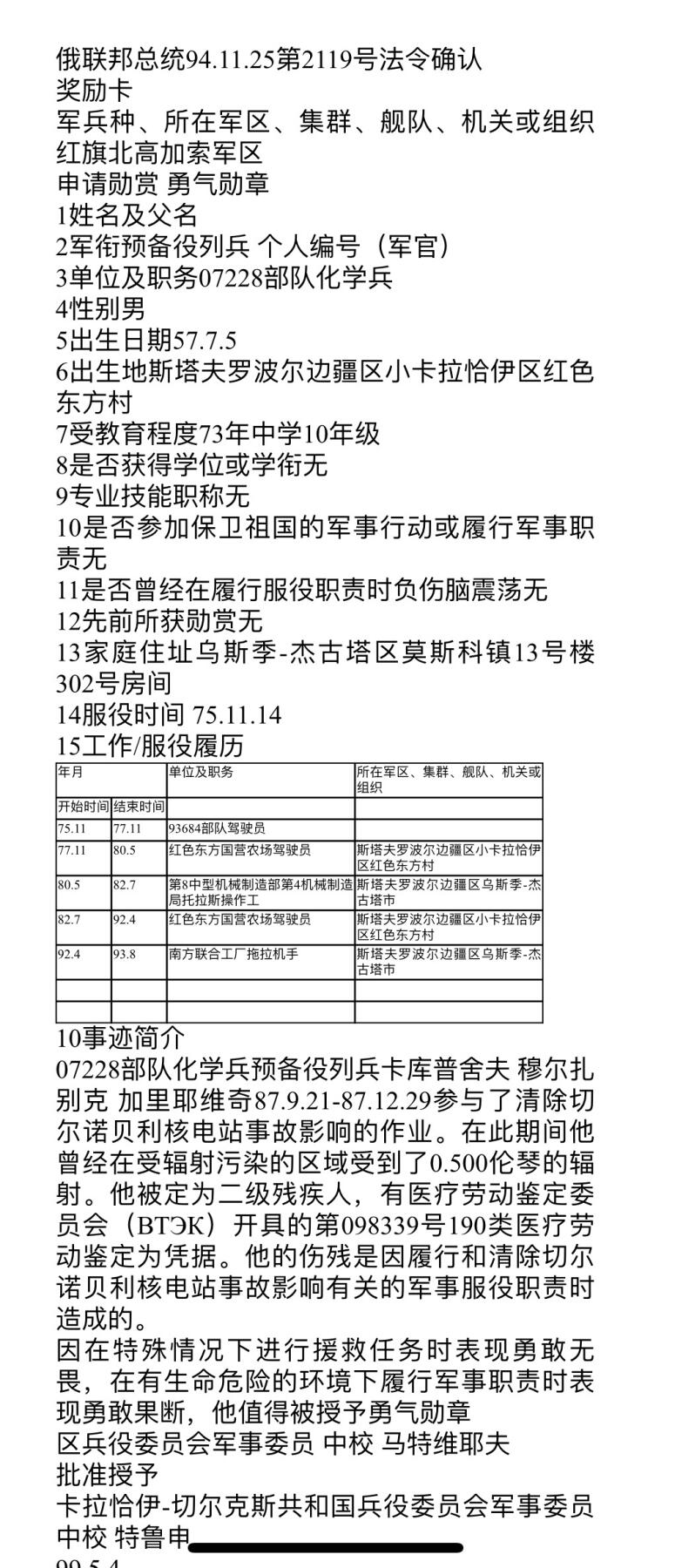 大猫徽章拍卖 第286期