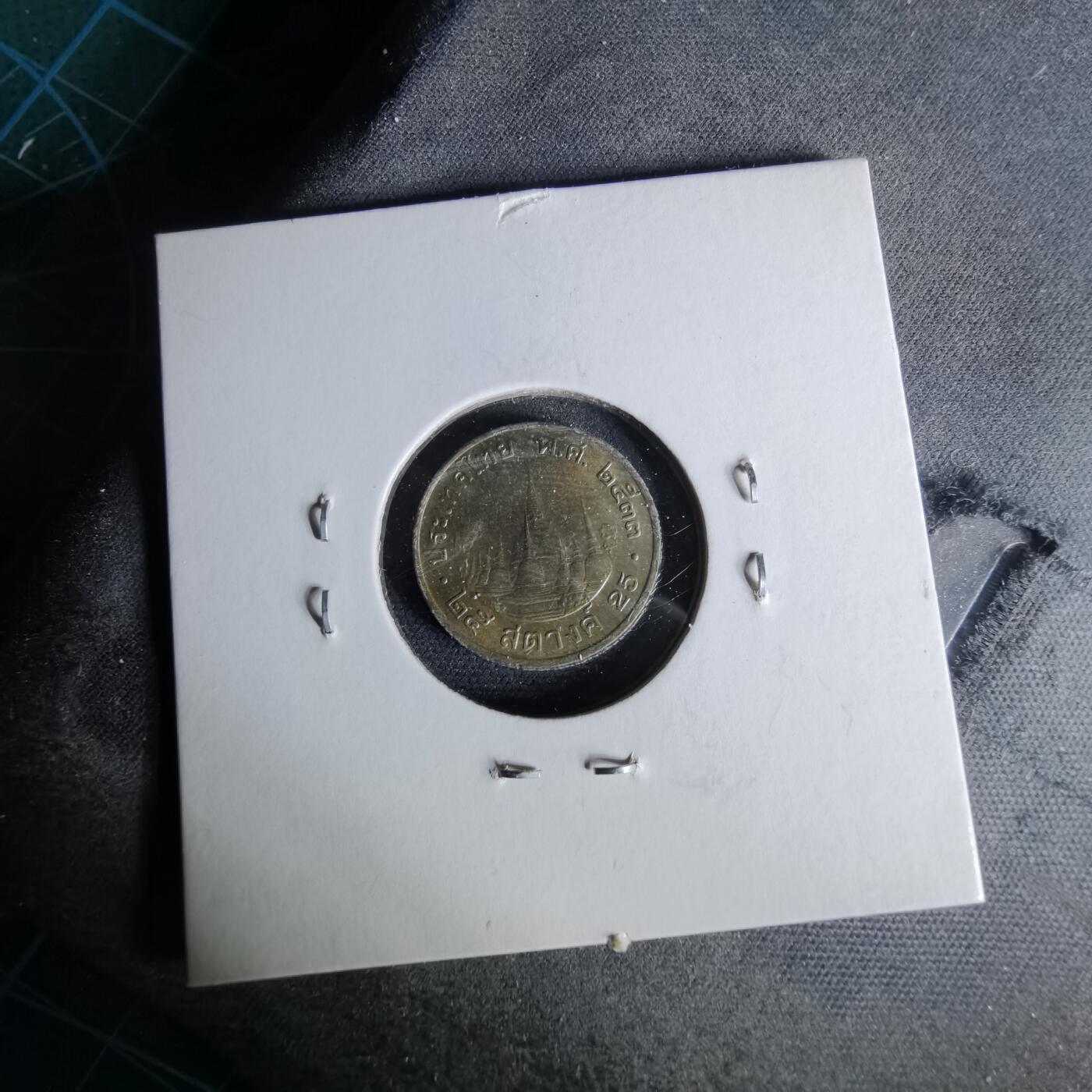 沼泽如烟--第958场 泰国