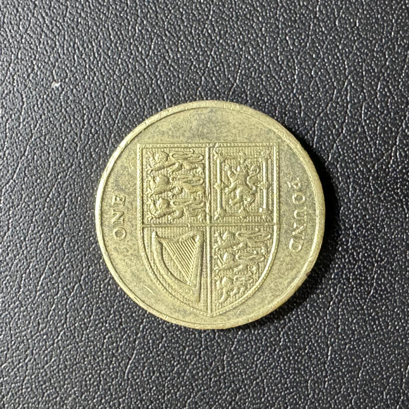 【铜匠收藏】★第136场★客户代拍 散币场，无寄存！！无佣金，30包邮。不满30元，支付5元运费。《接受代拍 代送NGC评级》