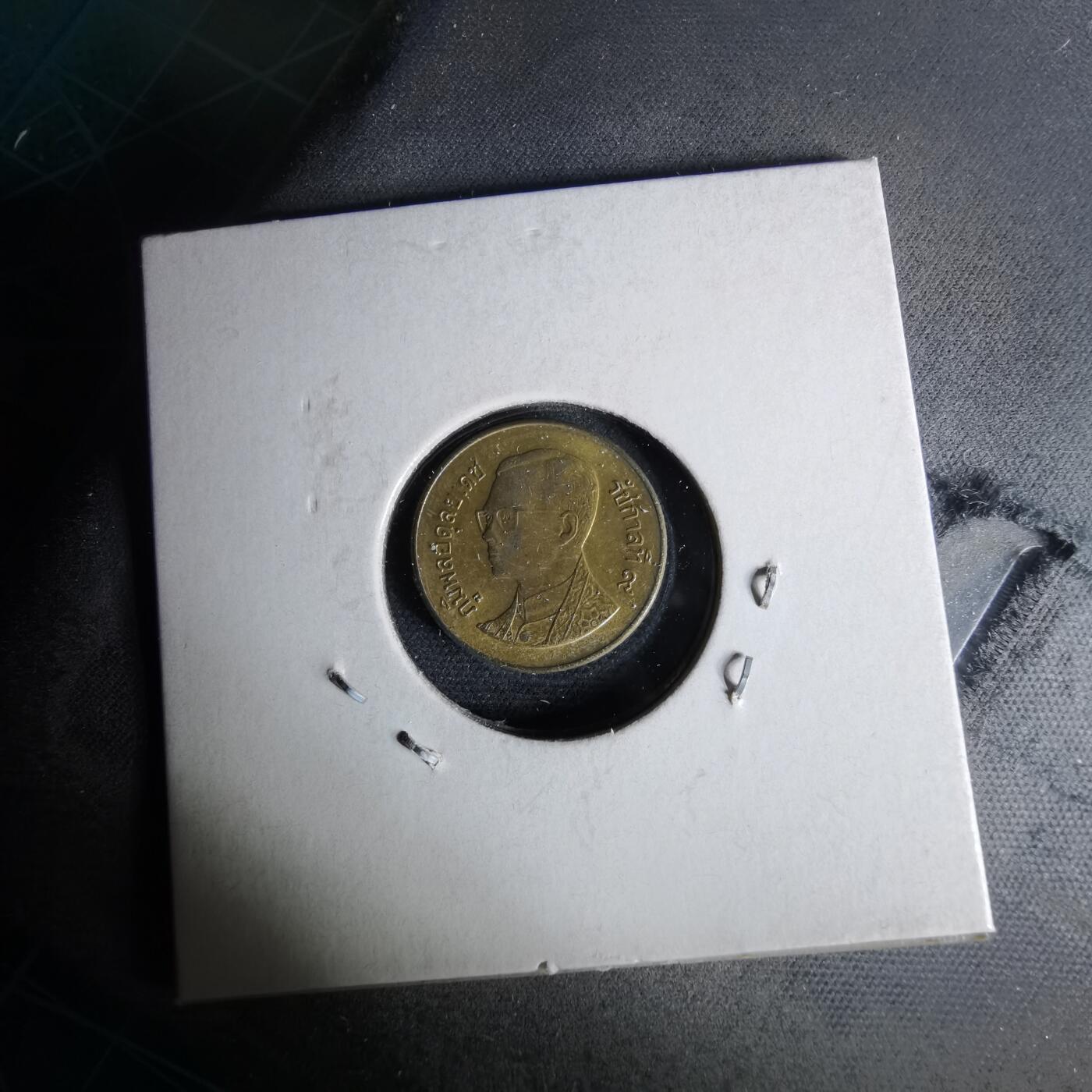 沼泽如烟--第958场 泰国