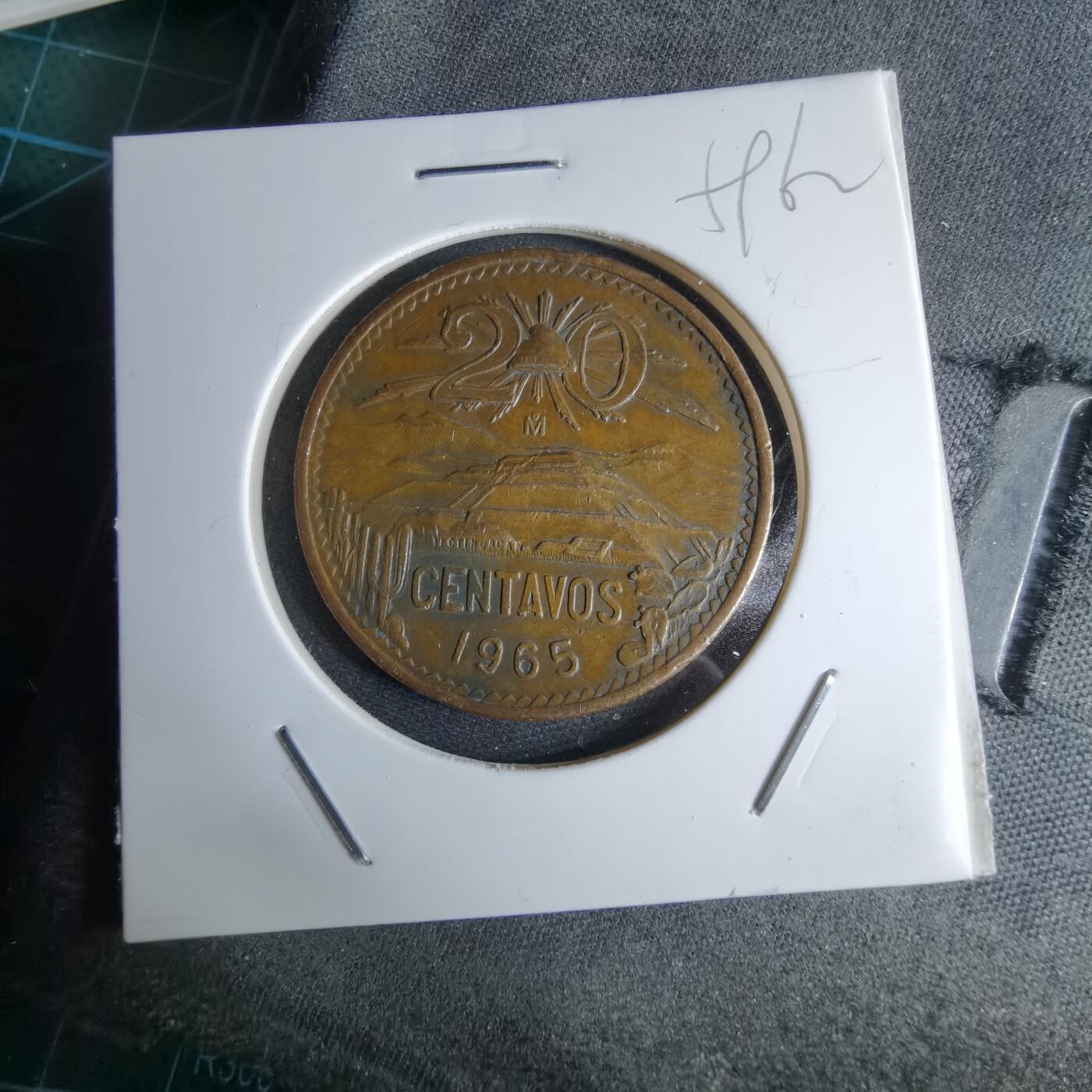 沼泽如烟--第959场 本期开始不支持出价小数点，感谢理解