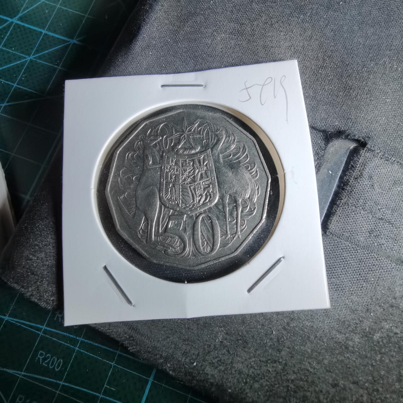 沼泽如烟--第959场 本期开始不支持出价小数点，感谢理解