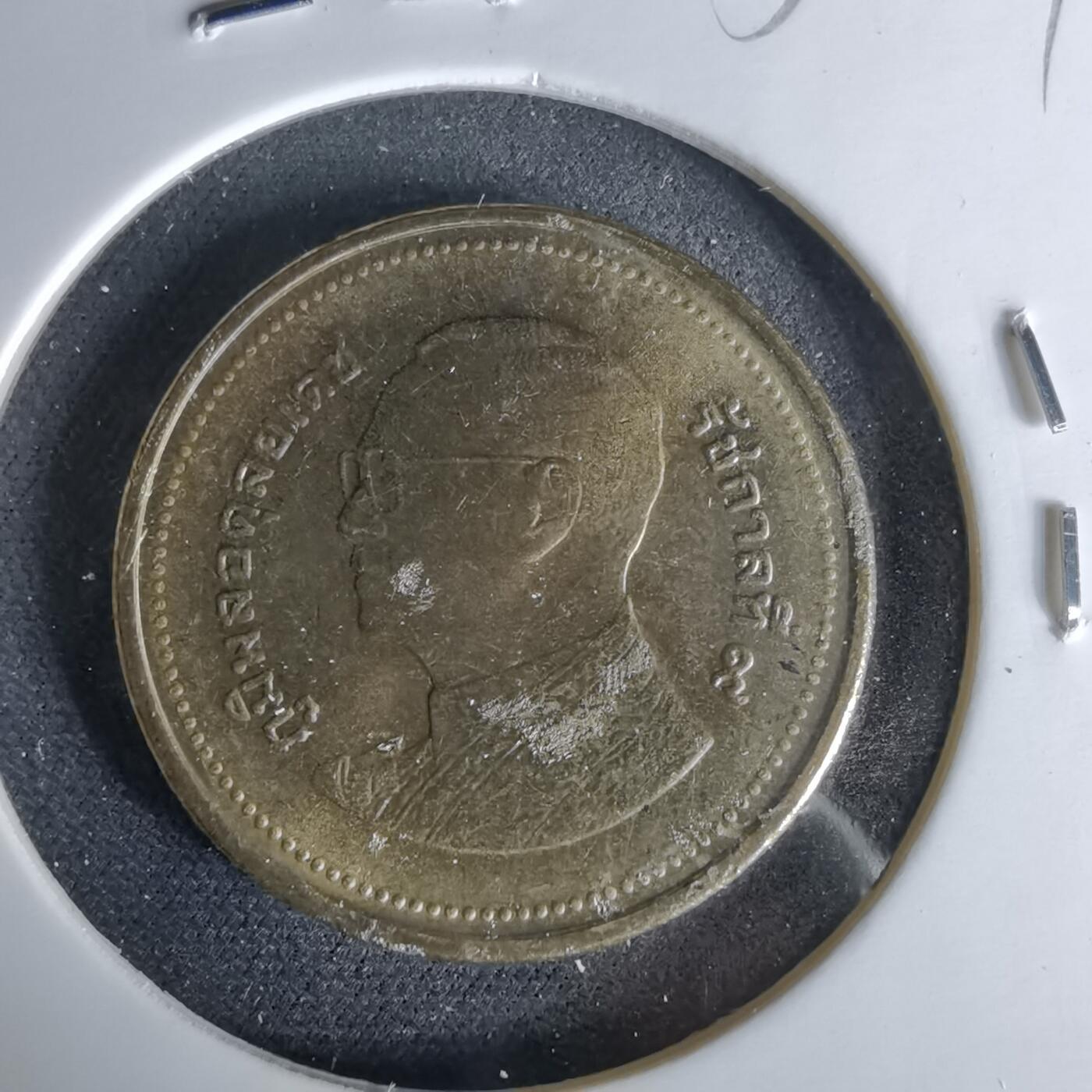 沼泽如烟--第958场 泰国