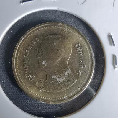 沼泽如烟--第958场 - 泰国