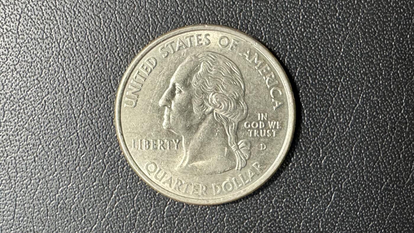 【铜匠收藏】★第136场★客户代拍 散币场，无寄存！！无佣金，30包邮。不满30元，支付5元运费。《接受代拍 代送NGC评级》