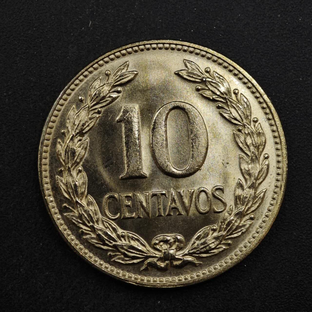 【淘币小摊】实时拍第八百四十六拍   散币场   满百包邮可预留二周 每周一统一发货  