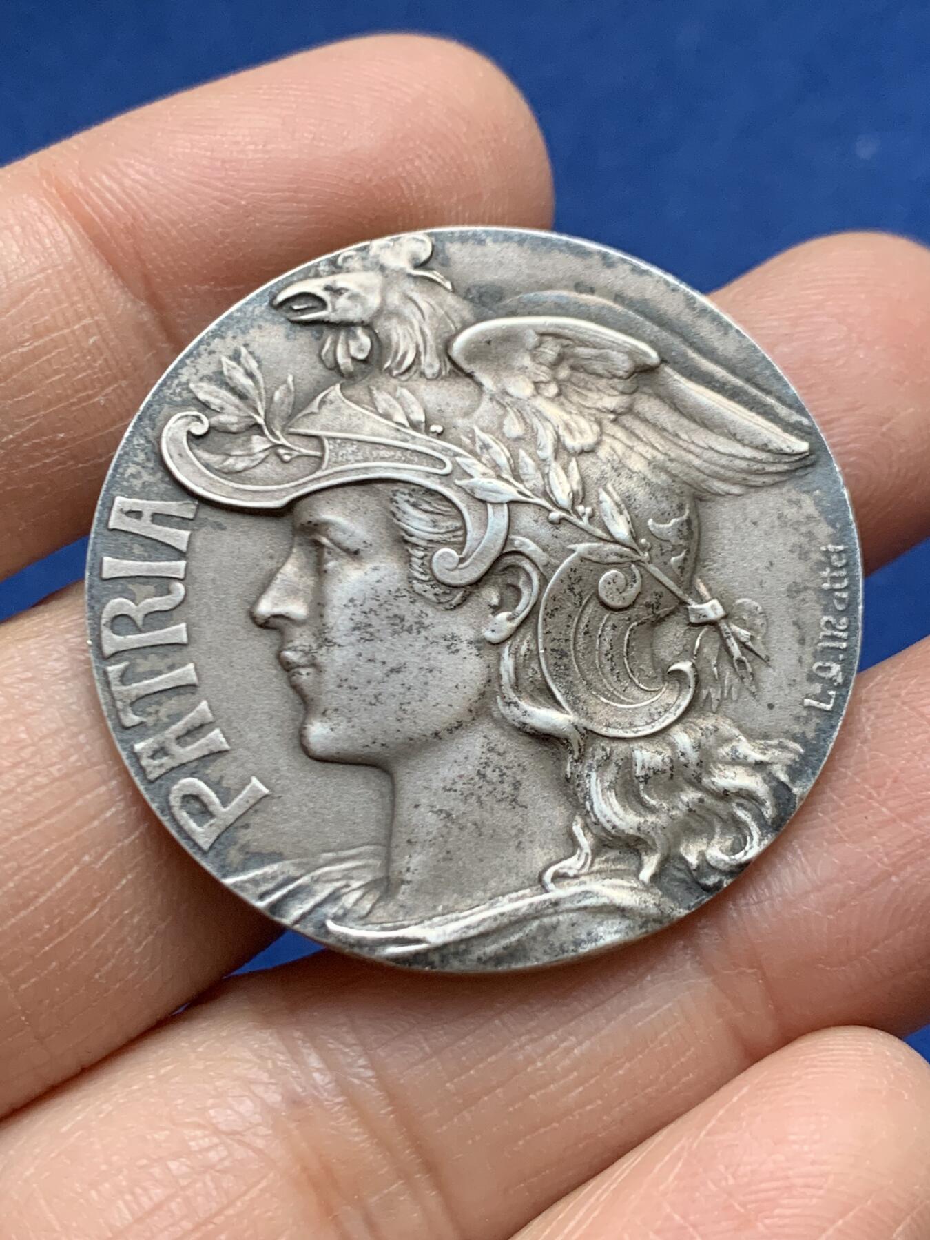 《竞宝斋》第456场 周日，周一，周二   3场连拍 （全场包邮）欢迎送拍