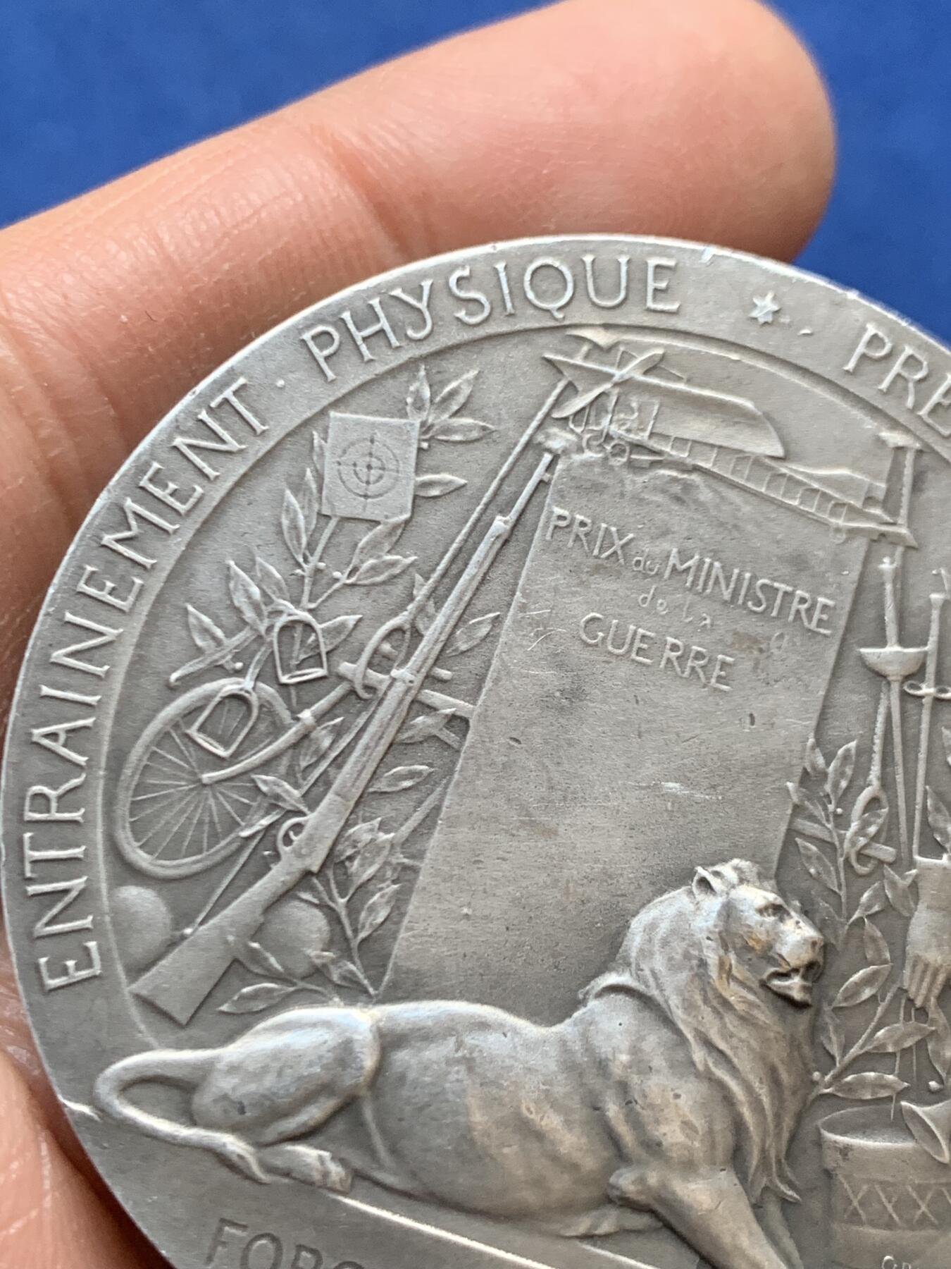 《竞宝斋》第456场 周日，周一，周二   3场连拍 （全场包邮）欢迎送拍