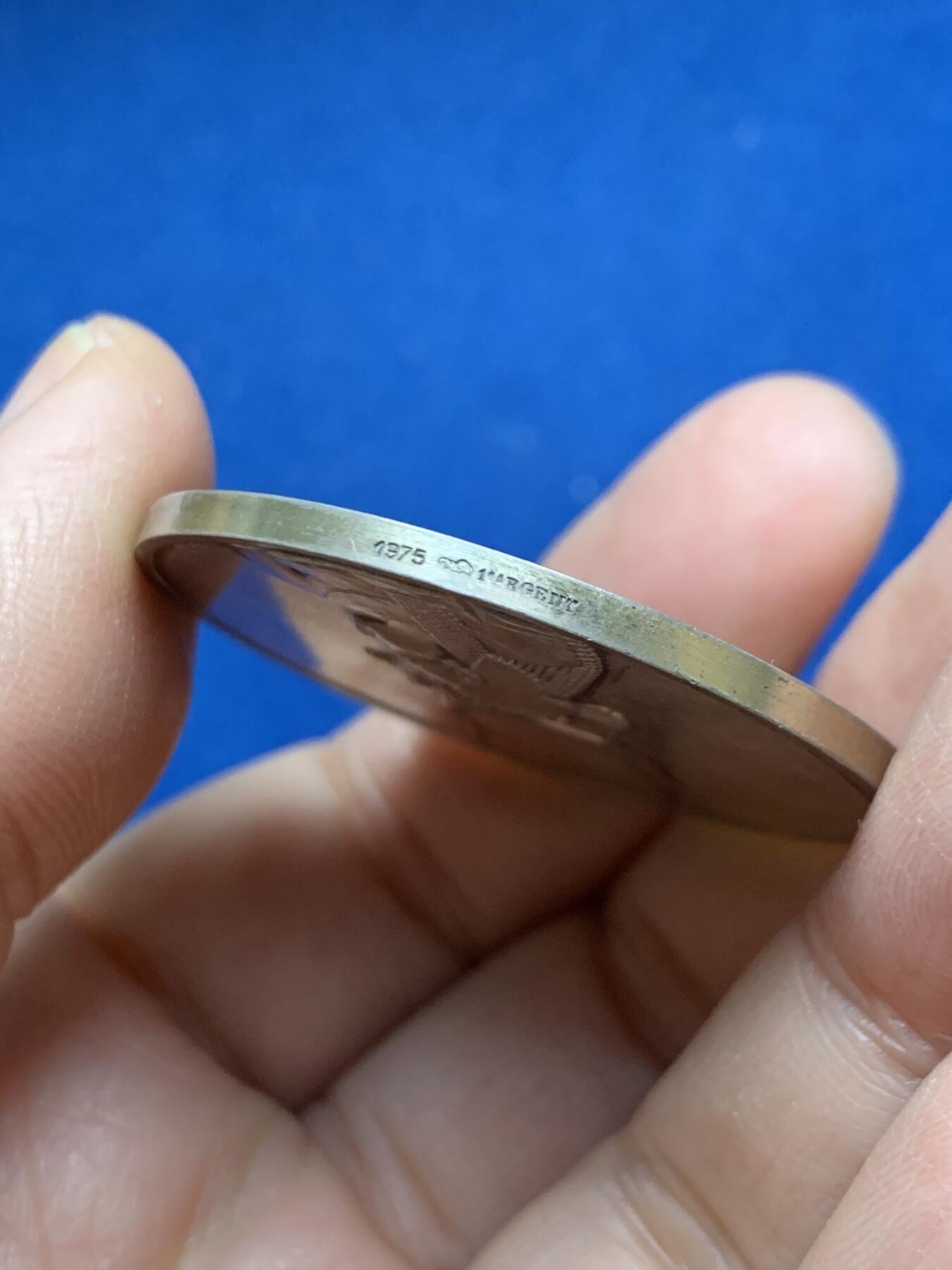 《竞宝斋》第456场 周日，周一，周二   3场连拍 （全场包邮）欢迎送拍