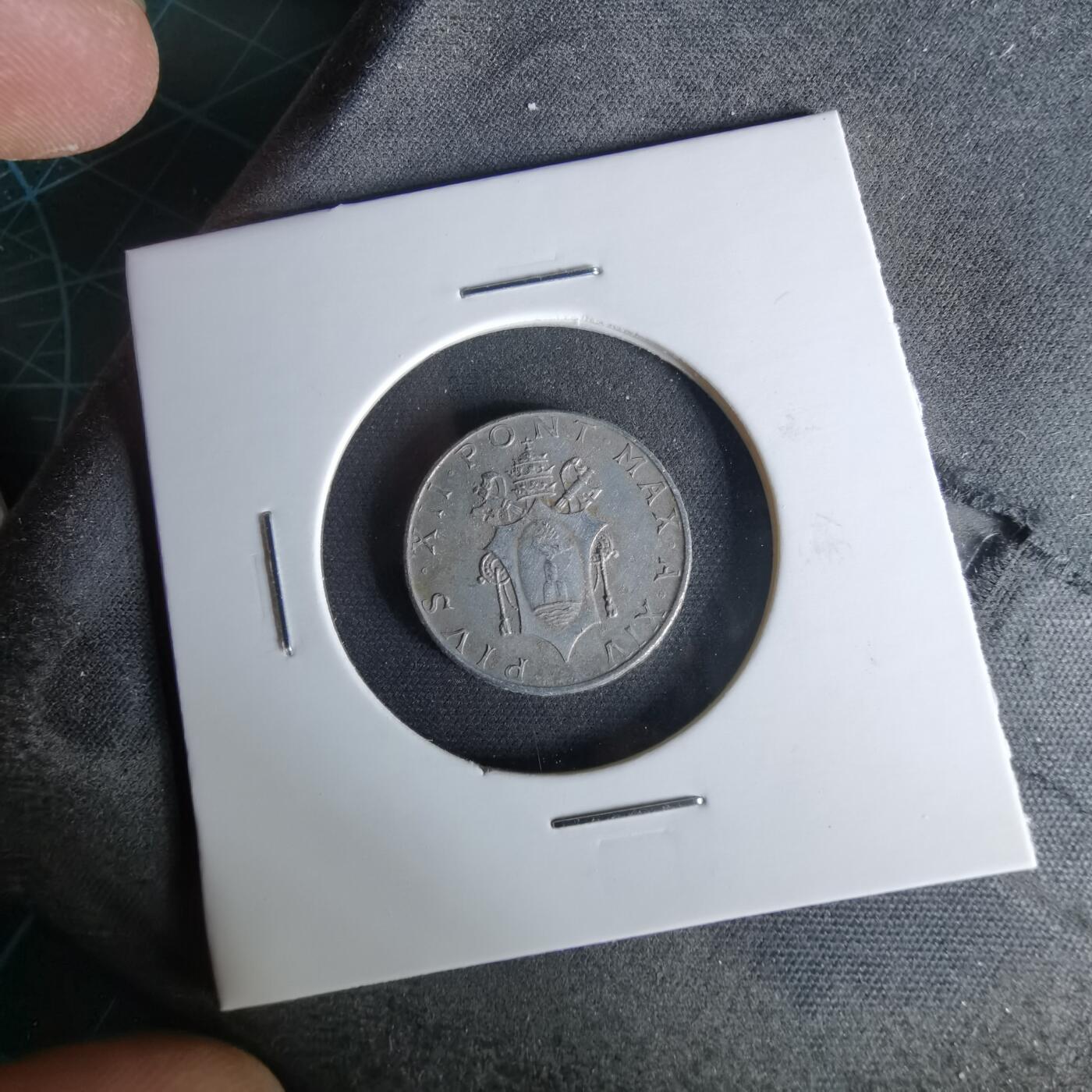 沼泽如烟--第958场