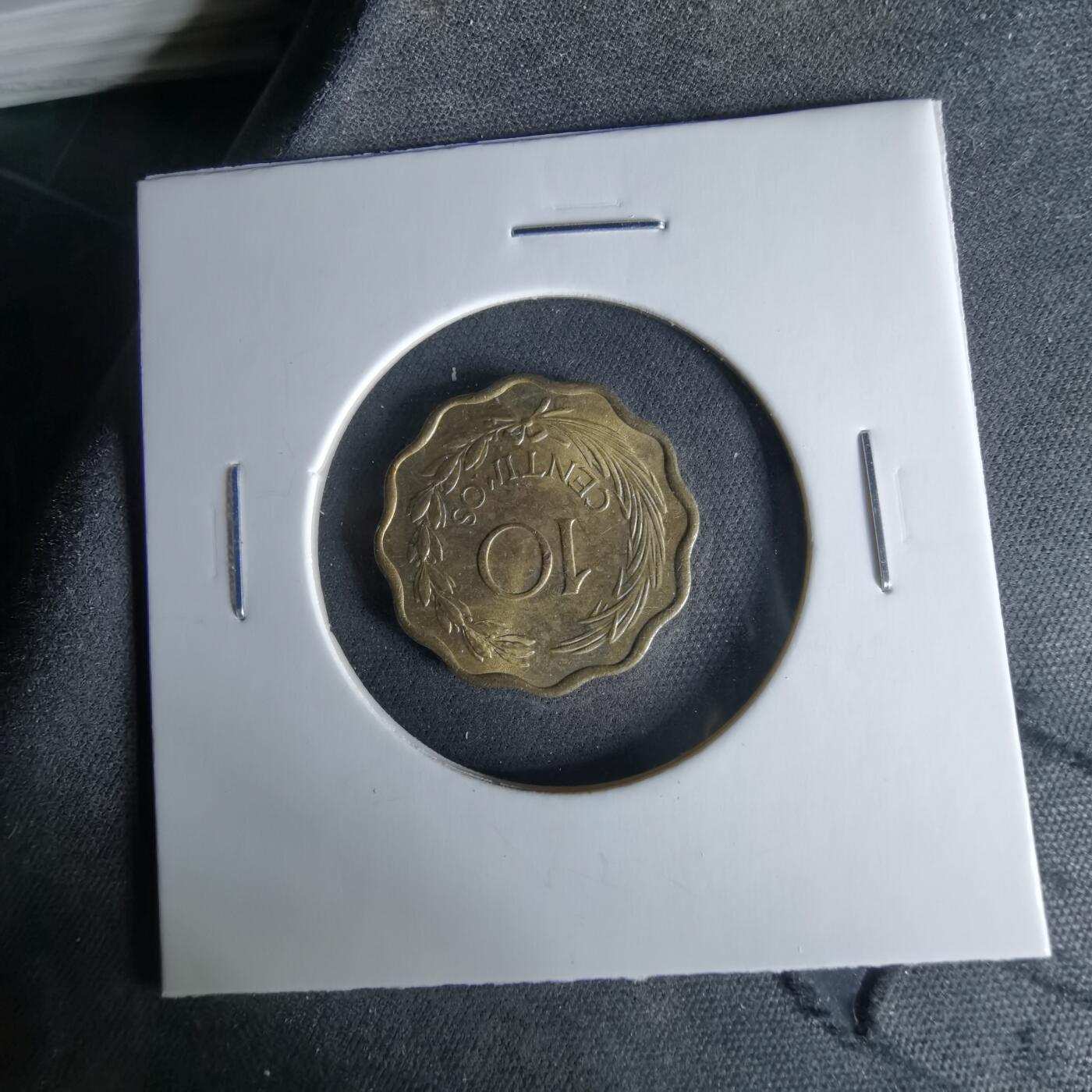 沼泽如烟--第958场