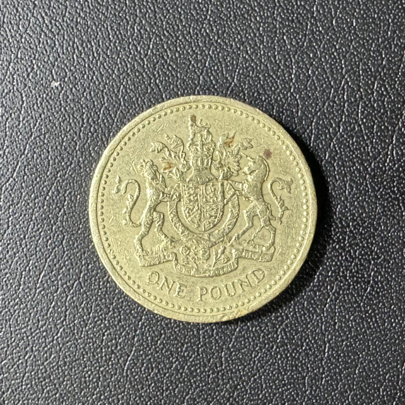 【铜匠收藏】★第136场★客户代拍 散币场，无寄存！！无佣金，30包邮。不满30元，支付5元运费。《接受代拍 代送NGC评级》