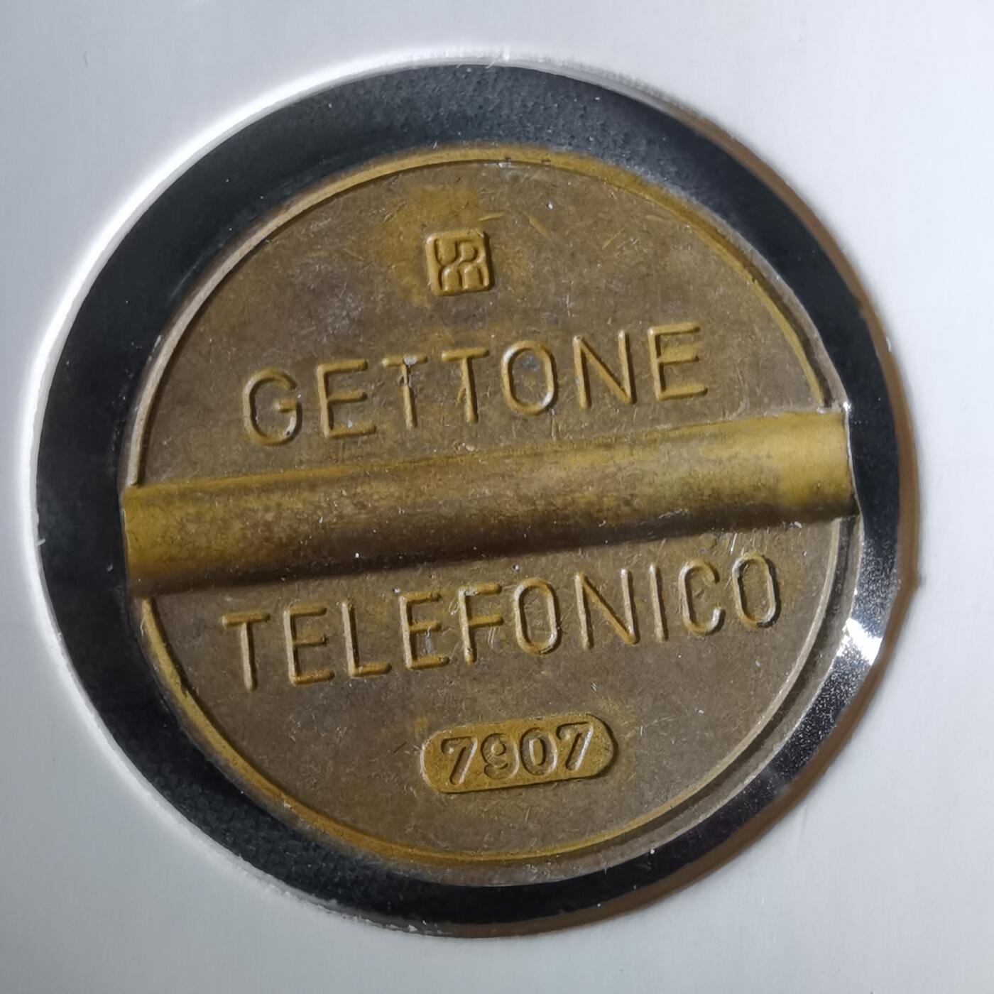 沼泽如烟--第958场