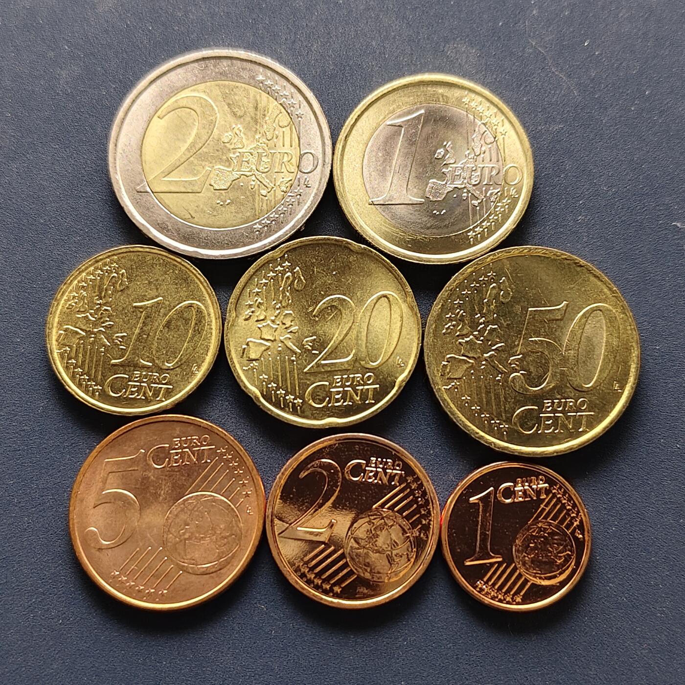 【全场包邮】纯粹捡漏拍494场