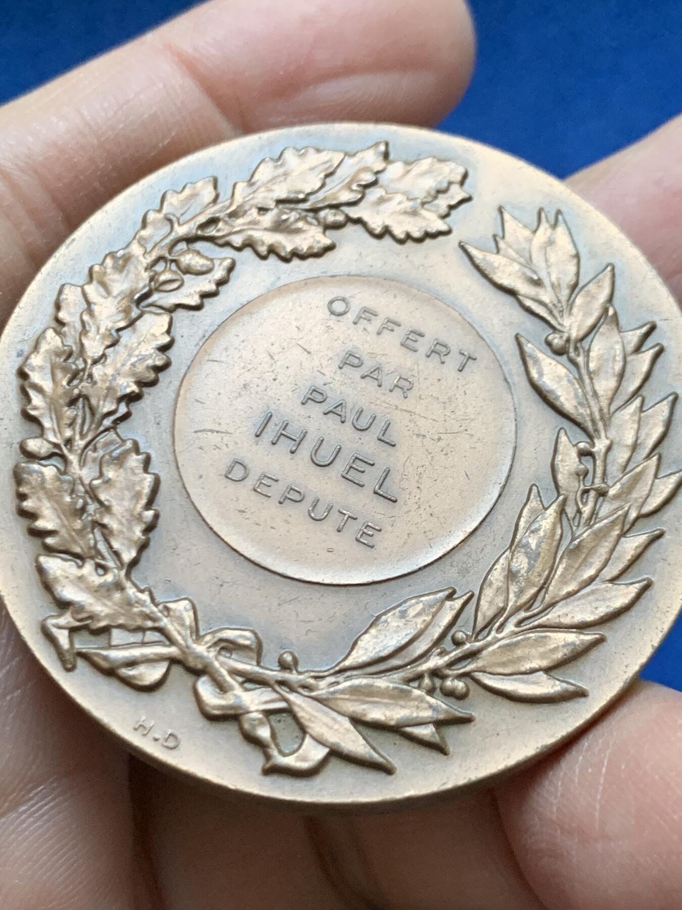 《竞宝斋》第456场 周日，周一，周二   3场连拍 （全场包邮）欢迎送拍