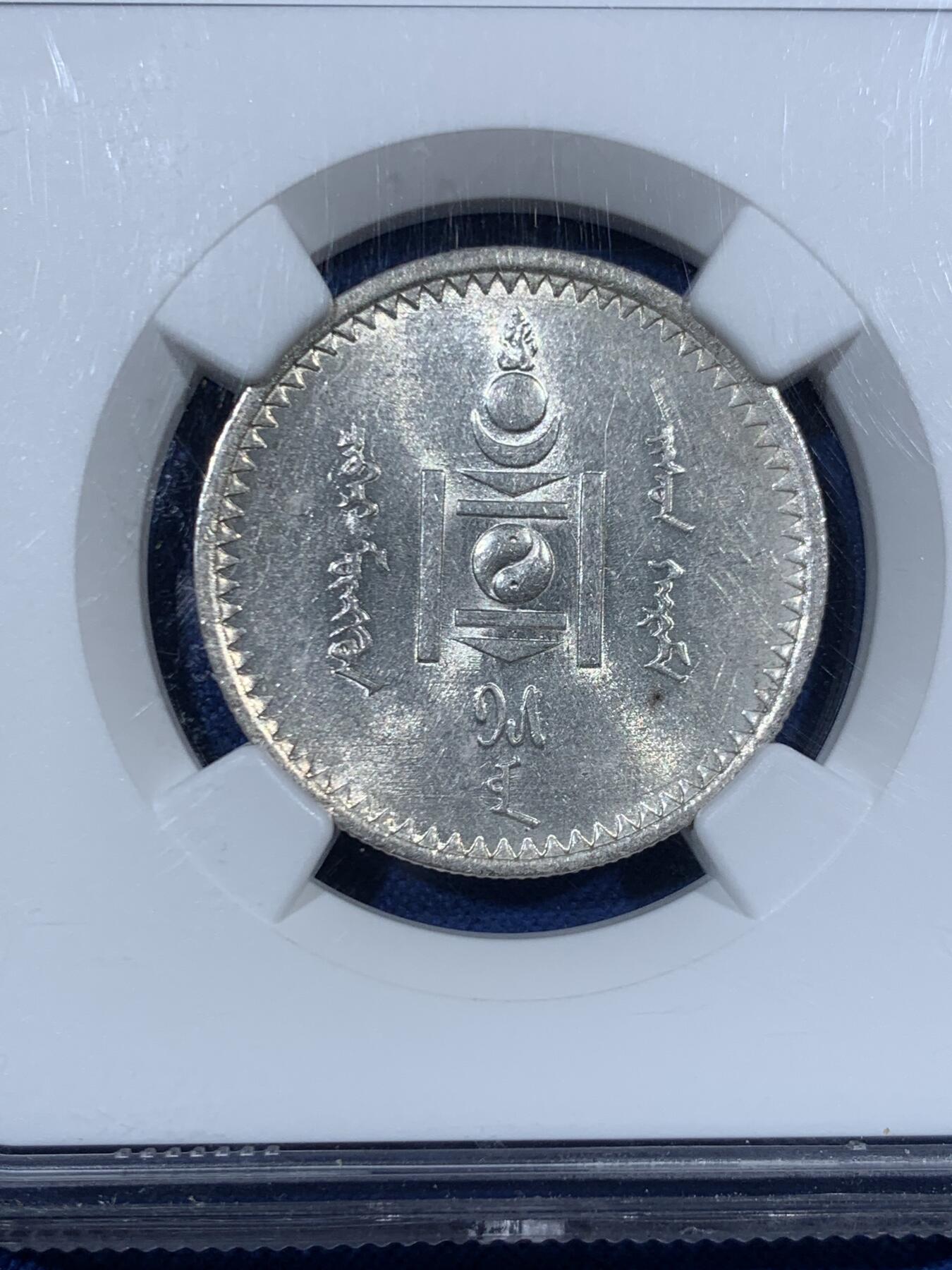 《竞宝斋》第456场 周日，周一，周二   3场连拍 （全场包邮）欢迎送拍