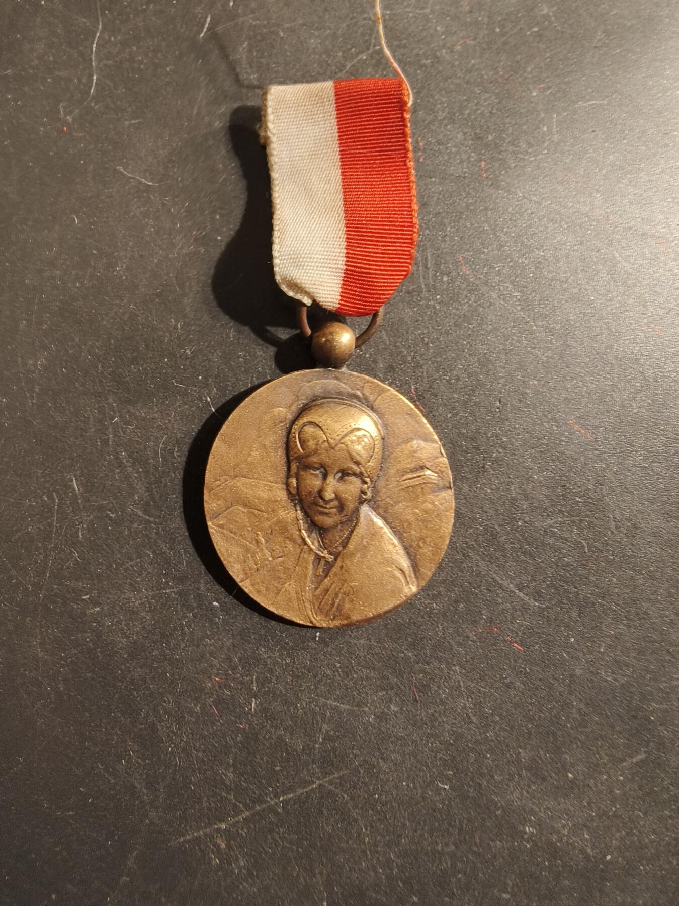 老王徽章第176期