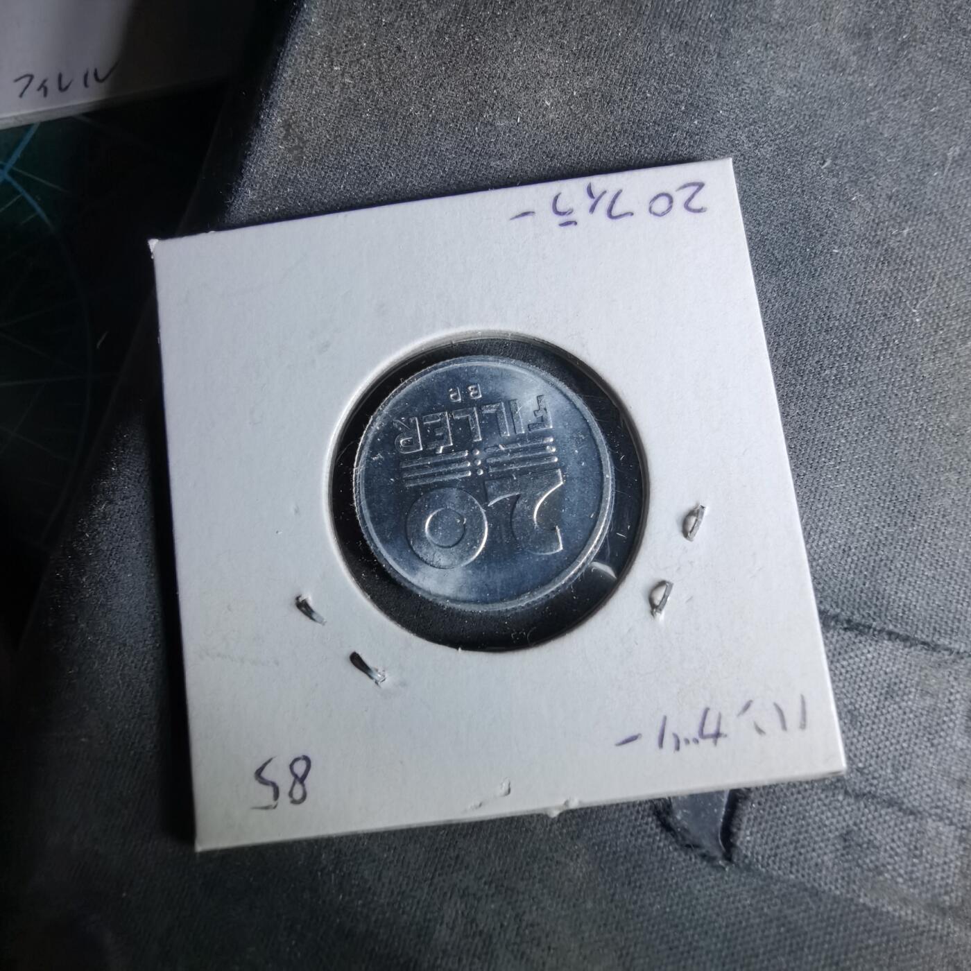 沼泽如烟--第958场