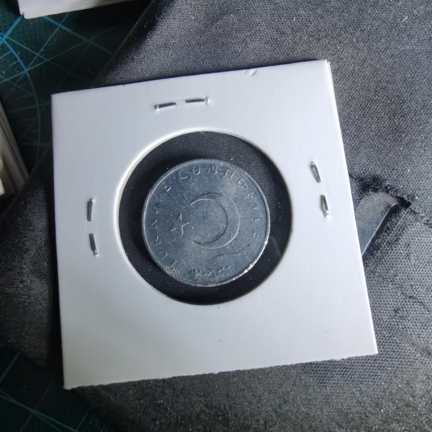 沼泽如烟--第958场