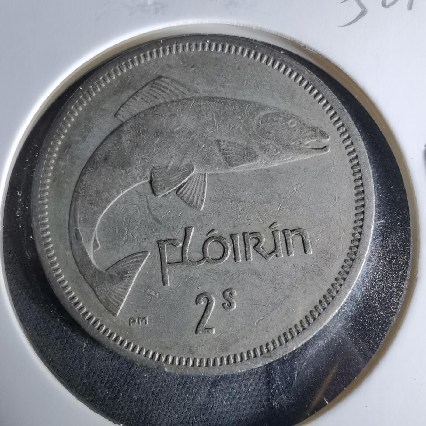 沼泽如烟--第958场