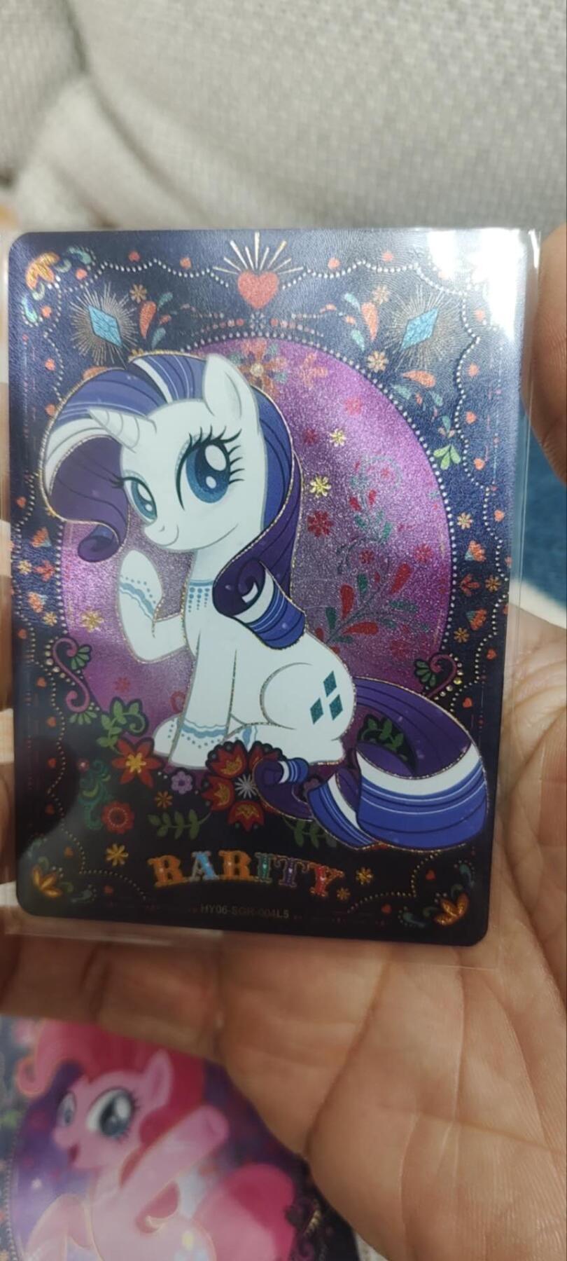 秋原瞳的小店第三十二期（捡漏凑套进货进，更多好物，敬请期待）