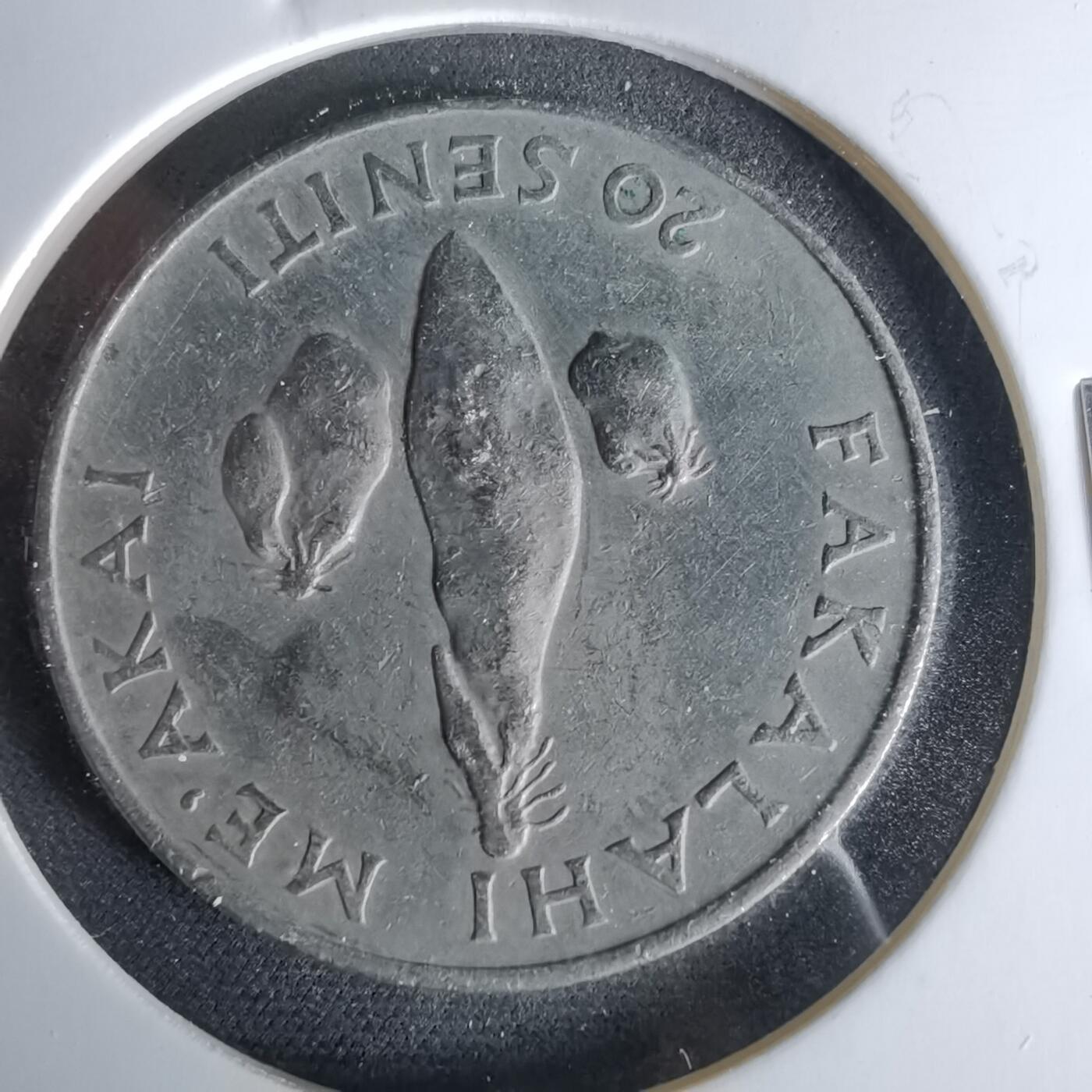 沼泽如烟--第958场