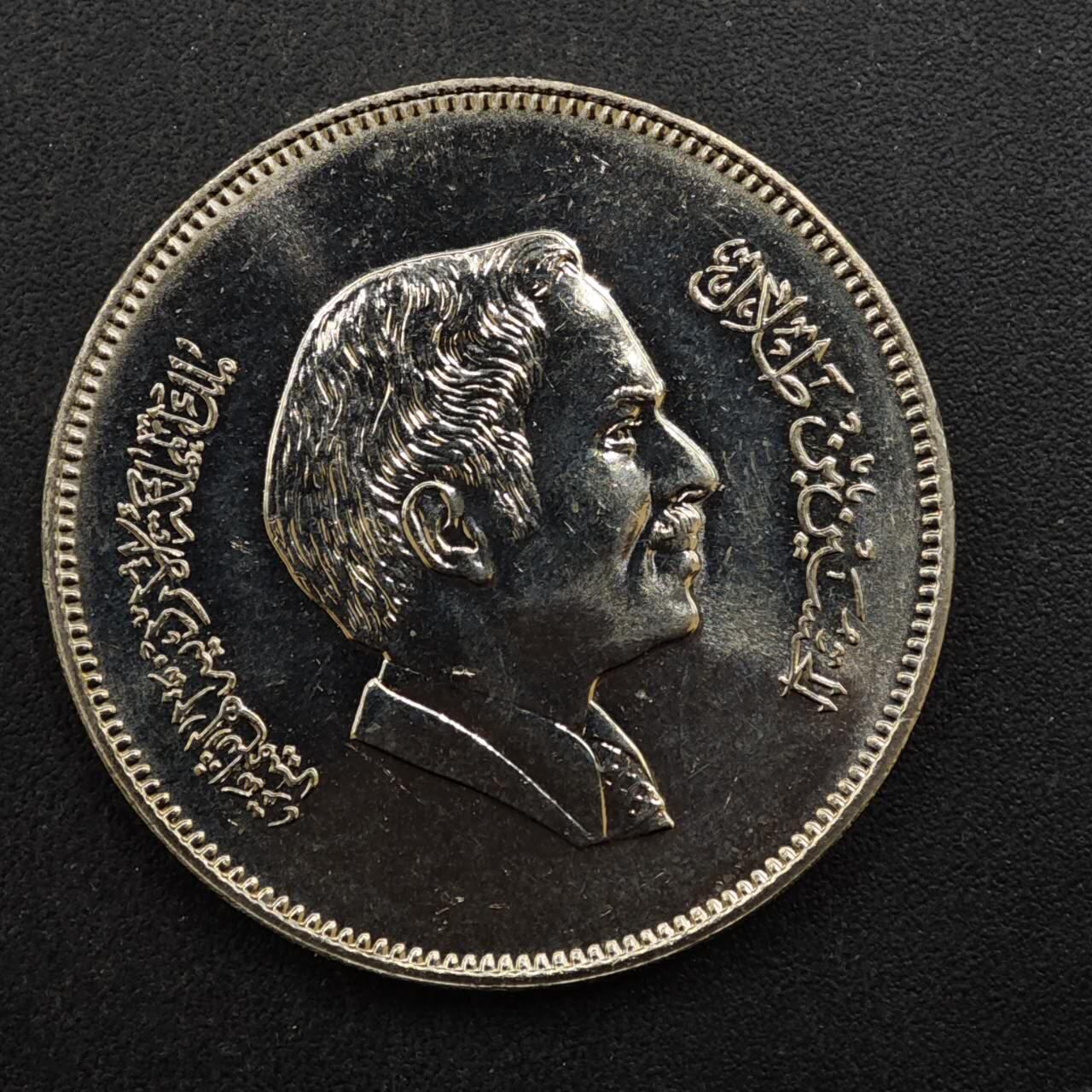 【淘币小摊】实时拍第八百四十六拍   散币场   满百包邮可预留二周 每周一统一发货  