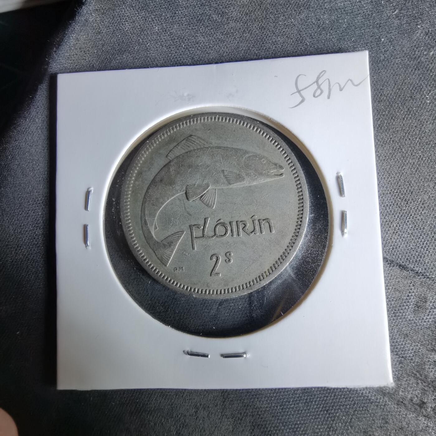 沼泽如烟--第958场