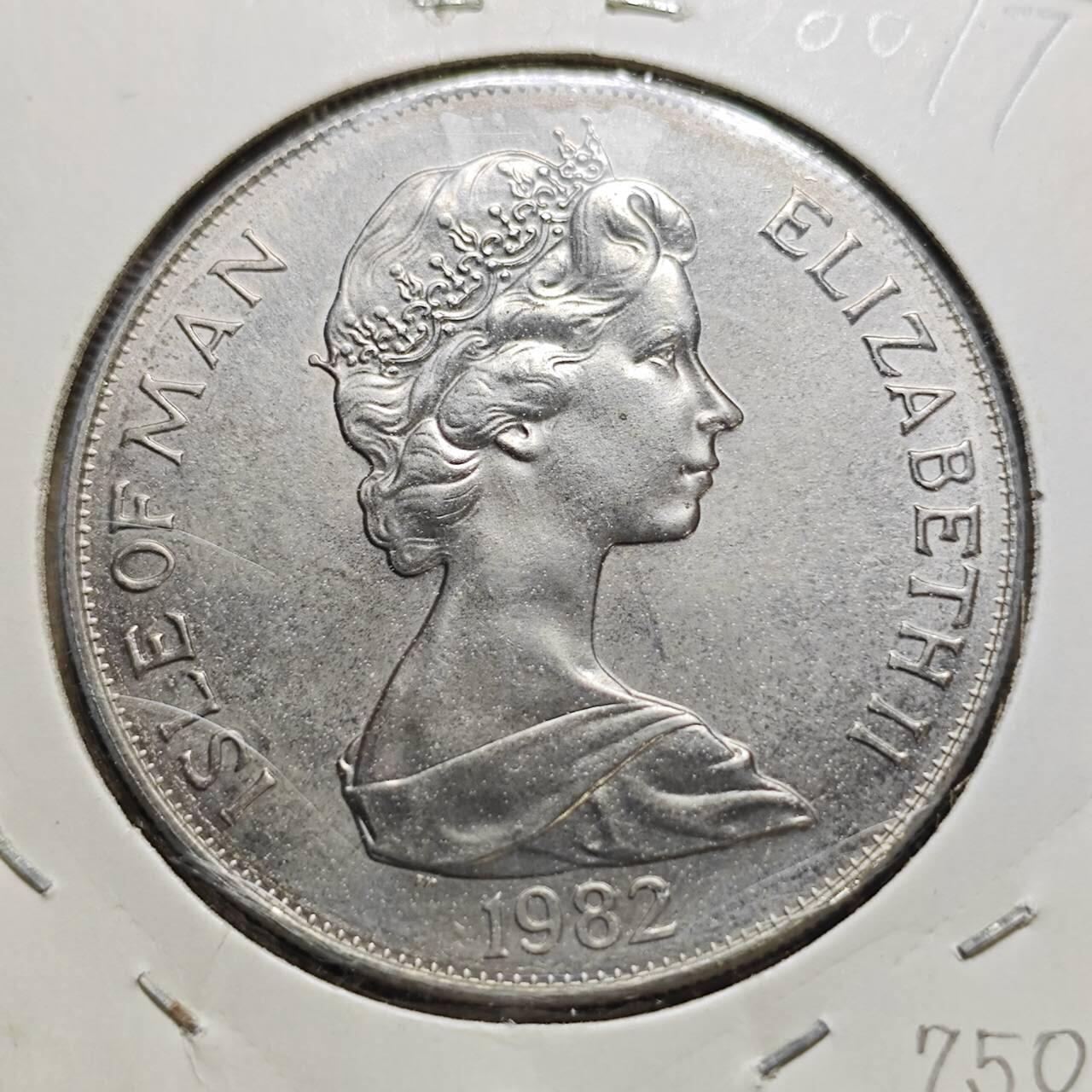 KK钱币收藏小铺  第400期  百期特拍（四拍之四）2月预留时间 周末发货