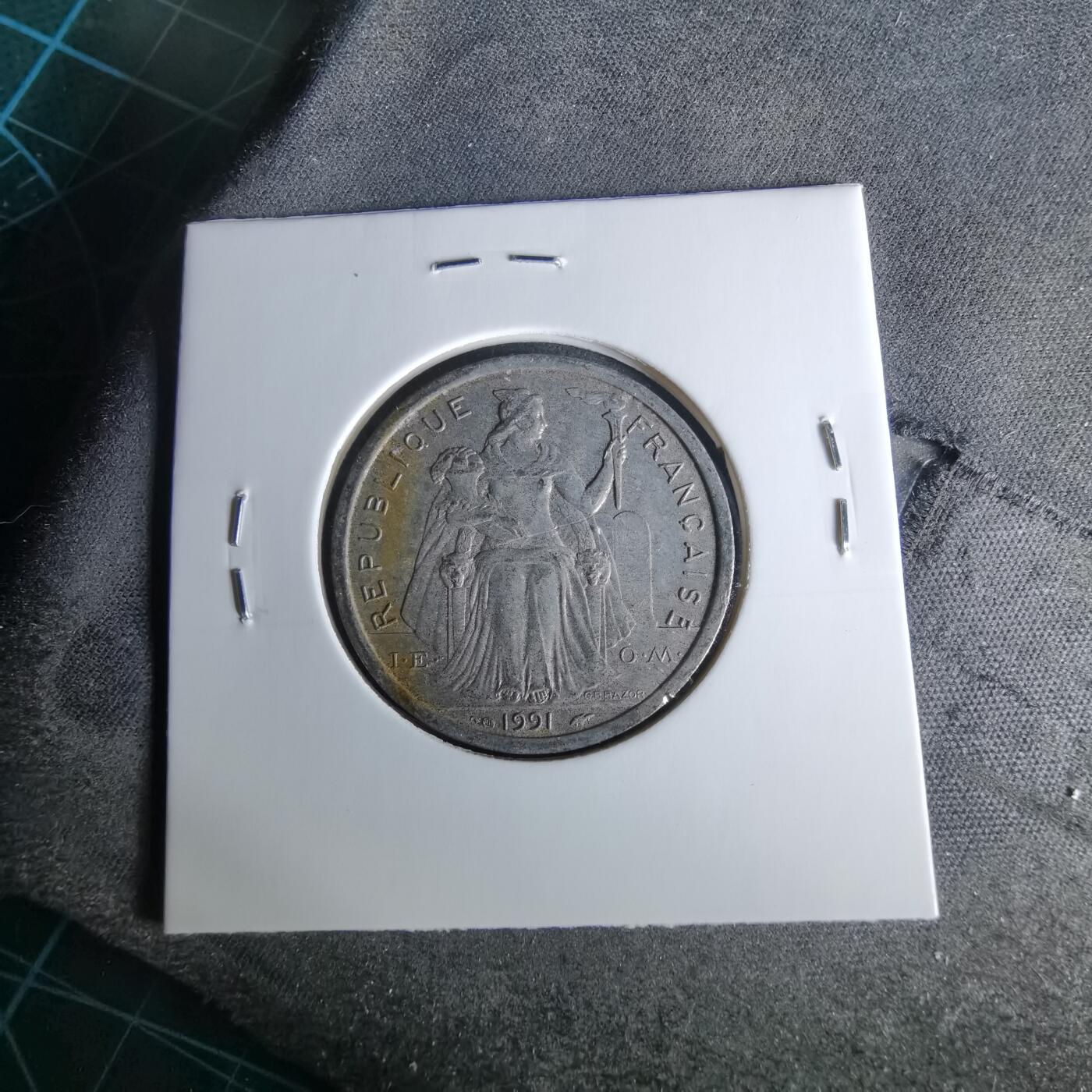 沼泽如烟--第958场