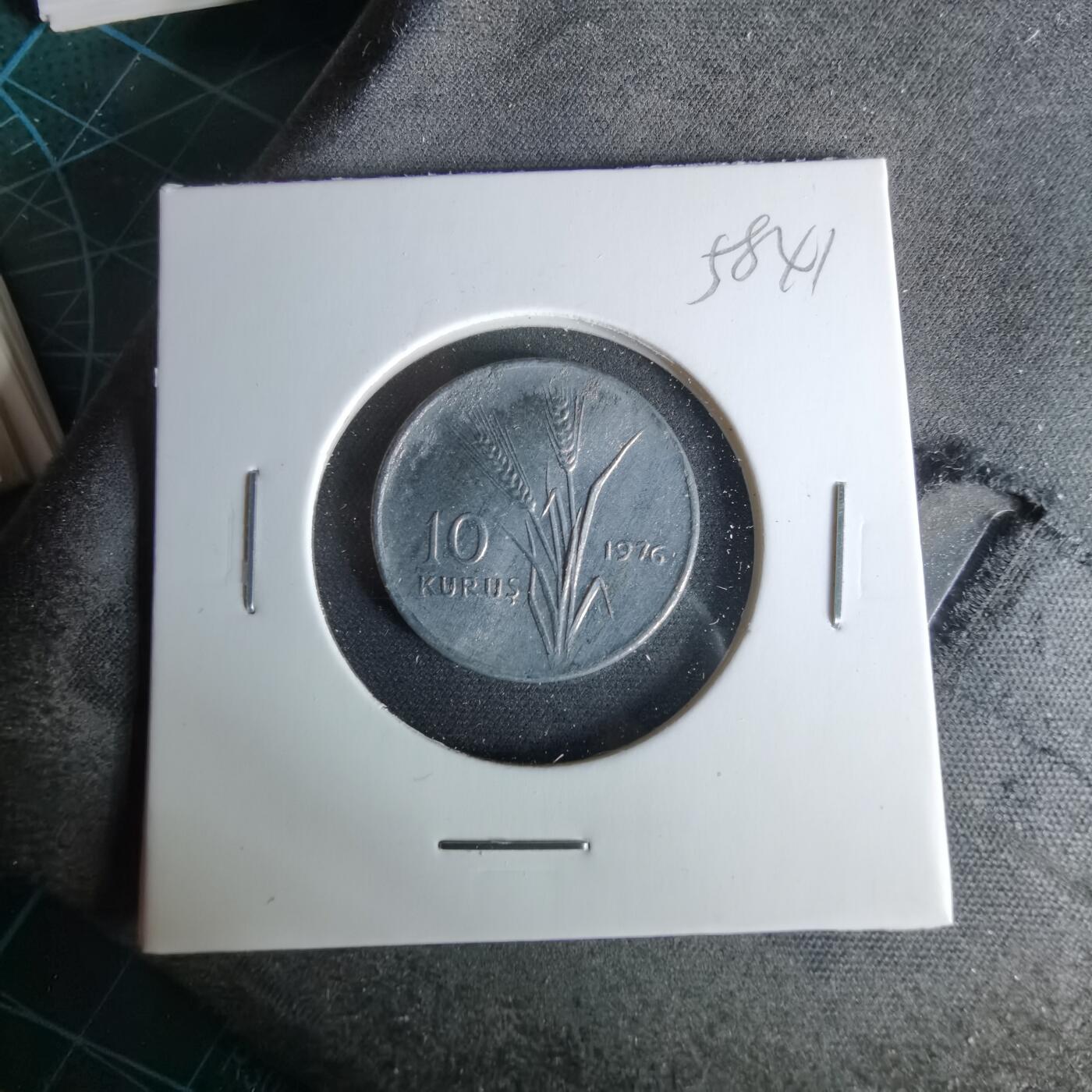 沼泽如烟--第958场