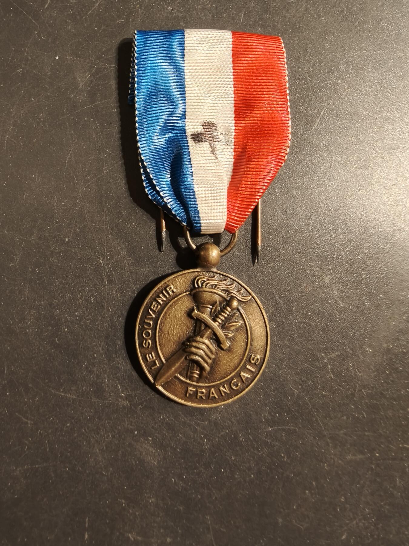 老王徽章第176期