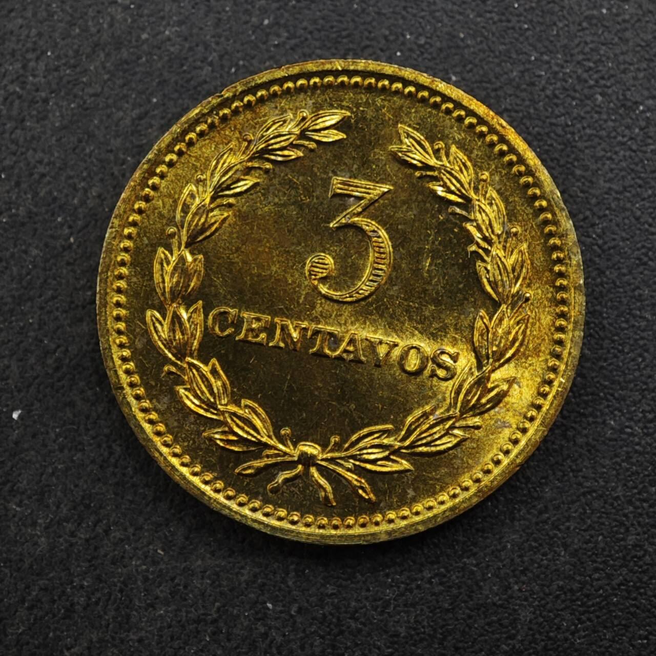 【淘币小摊】实时拍第八百四十六拍   散币场   满百包邮可预留二周 每周一统一发货  