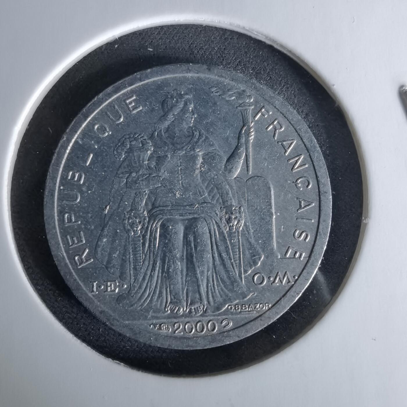 沼泽如烟--第958场