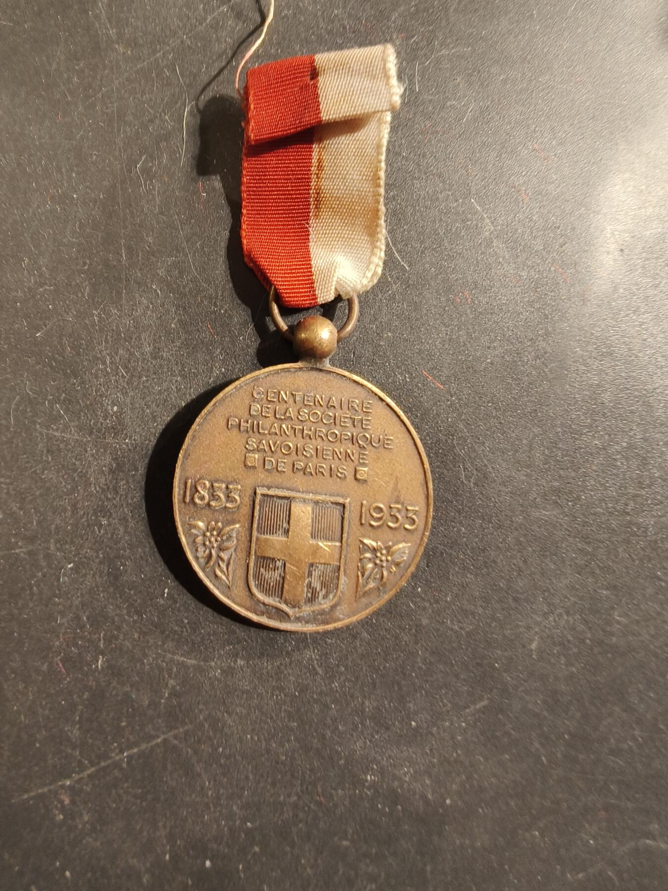 老王徽章第176期