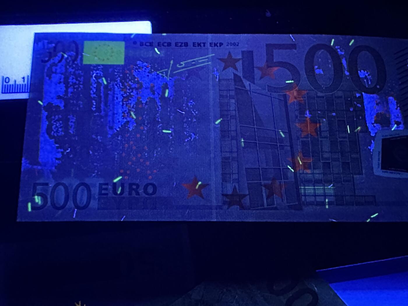 《外钞收藏家》第六百零二期（精品场）（本平台长期征集拍品、欢迎藏友们联系合作）