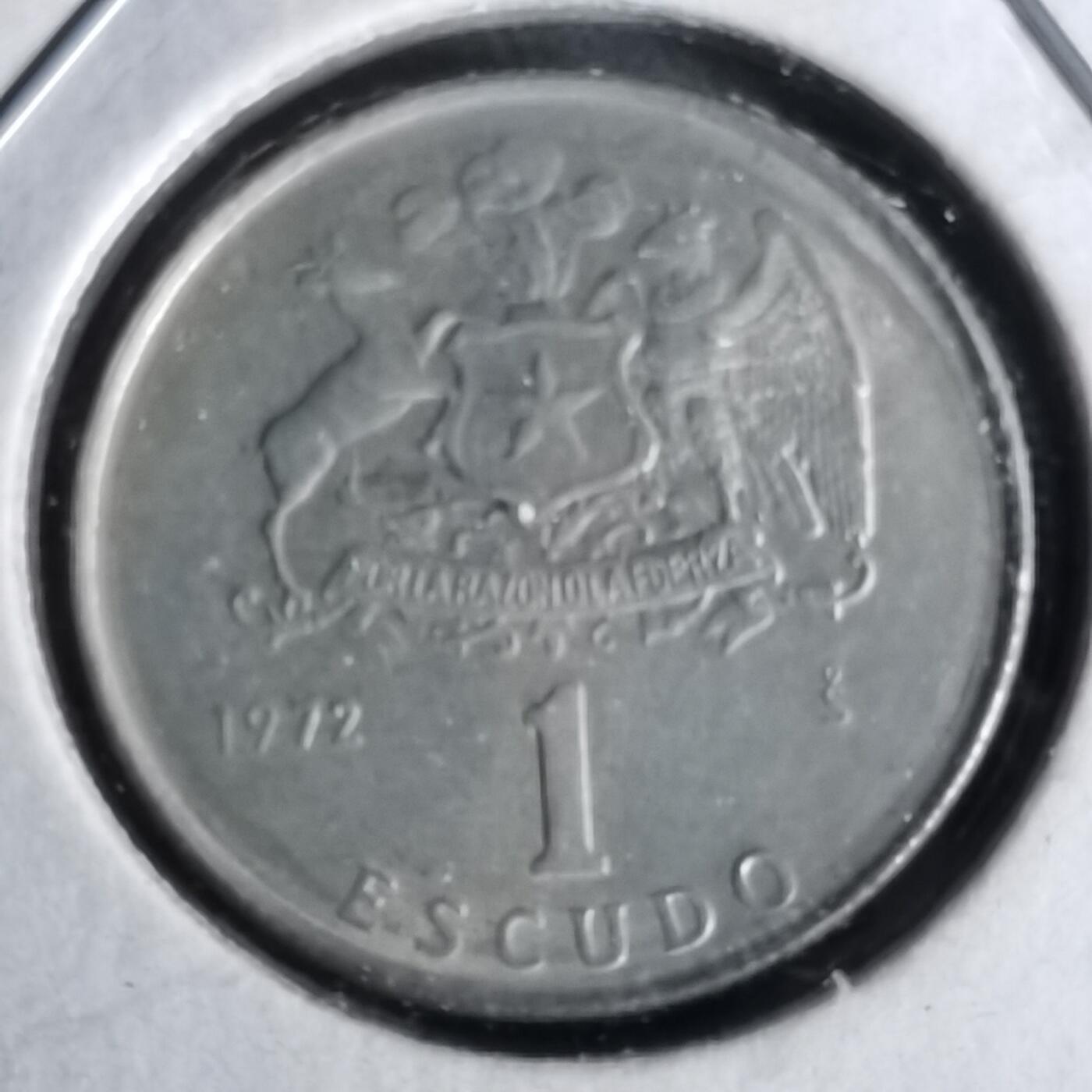 沼泽如烟--第958场