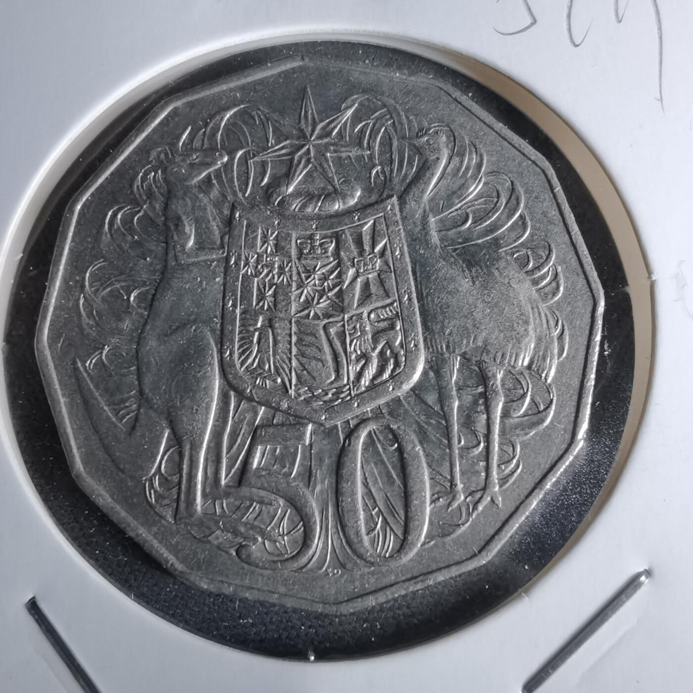 沼泽如烟--第959场 本期开始不支持出价小数点，感谢理解