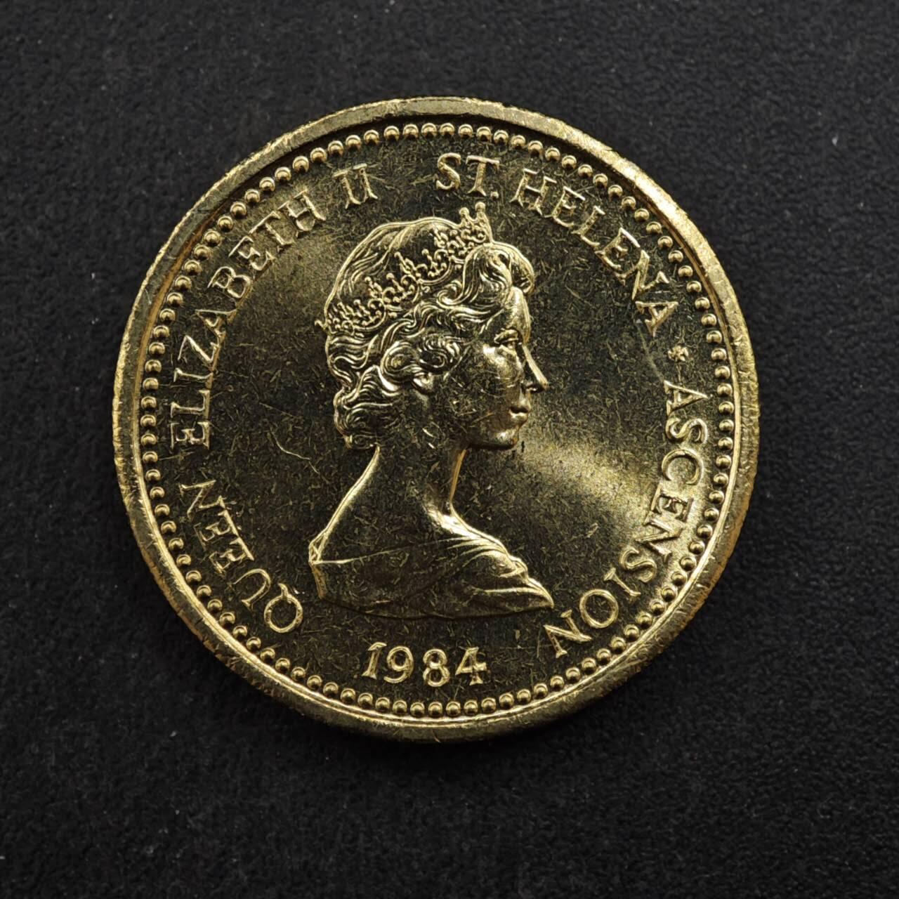 【淘币小摊】实时拍第八百四十六拍   散币场   满百包邮可预留二周 每周一统一发货  