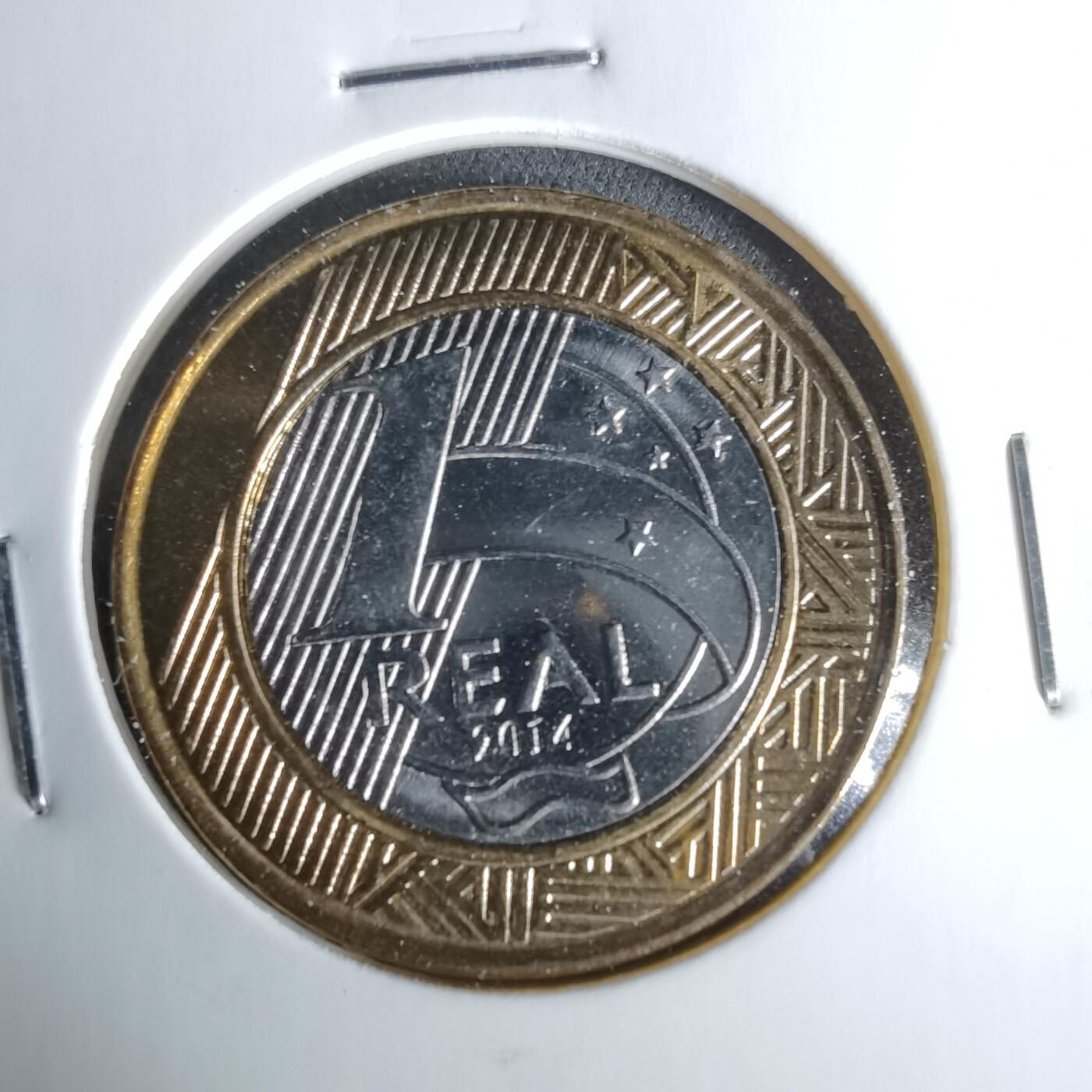 沼泽如烟--第958场